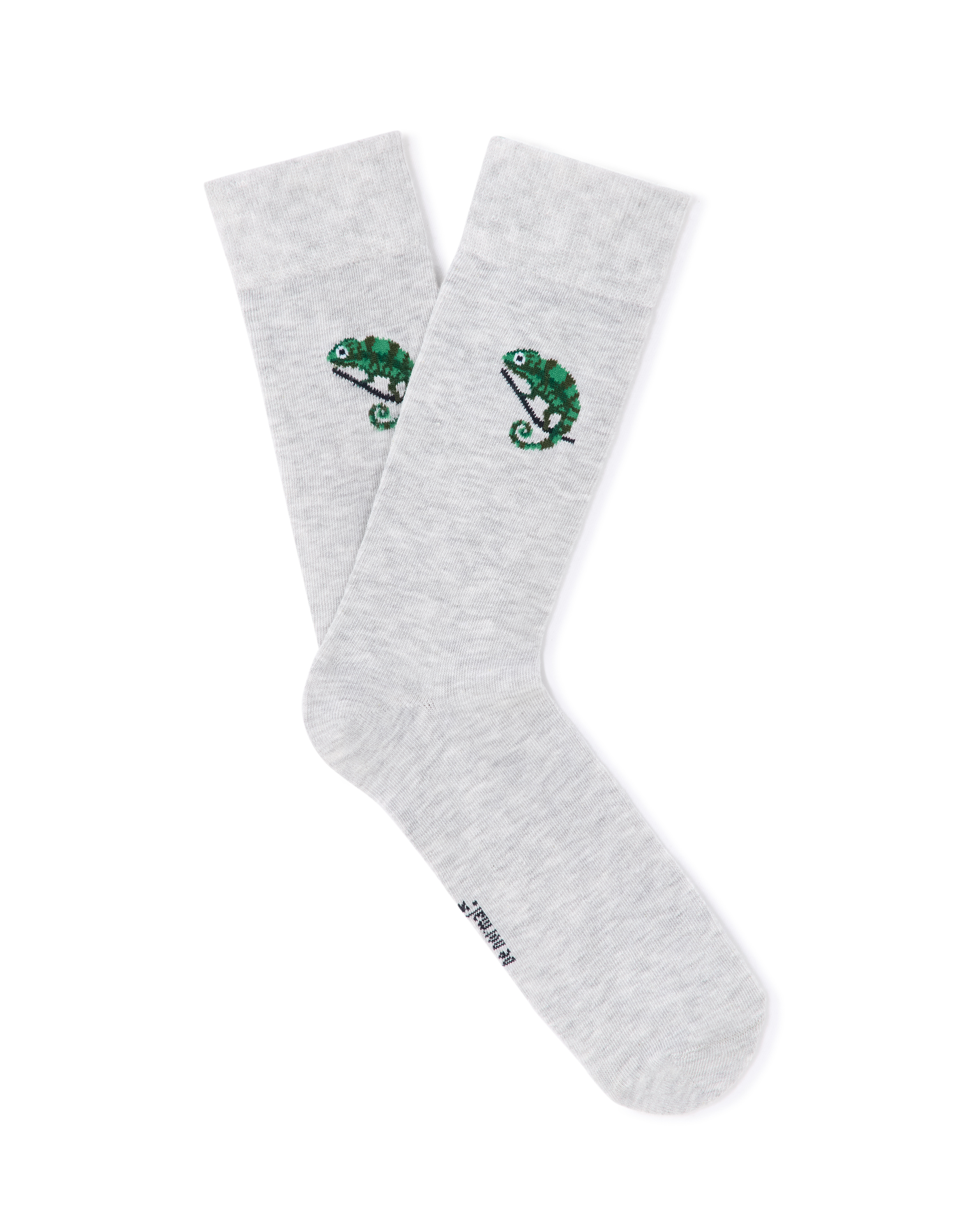 Celio Nisocamelo High Socks - Mens