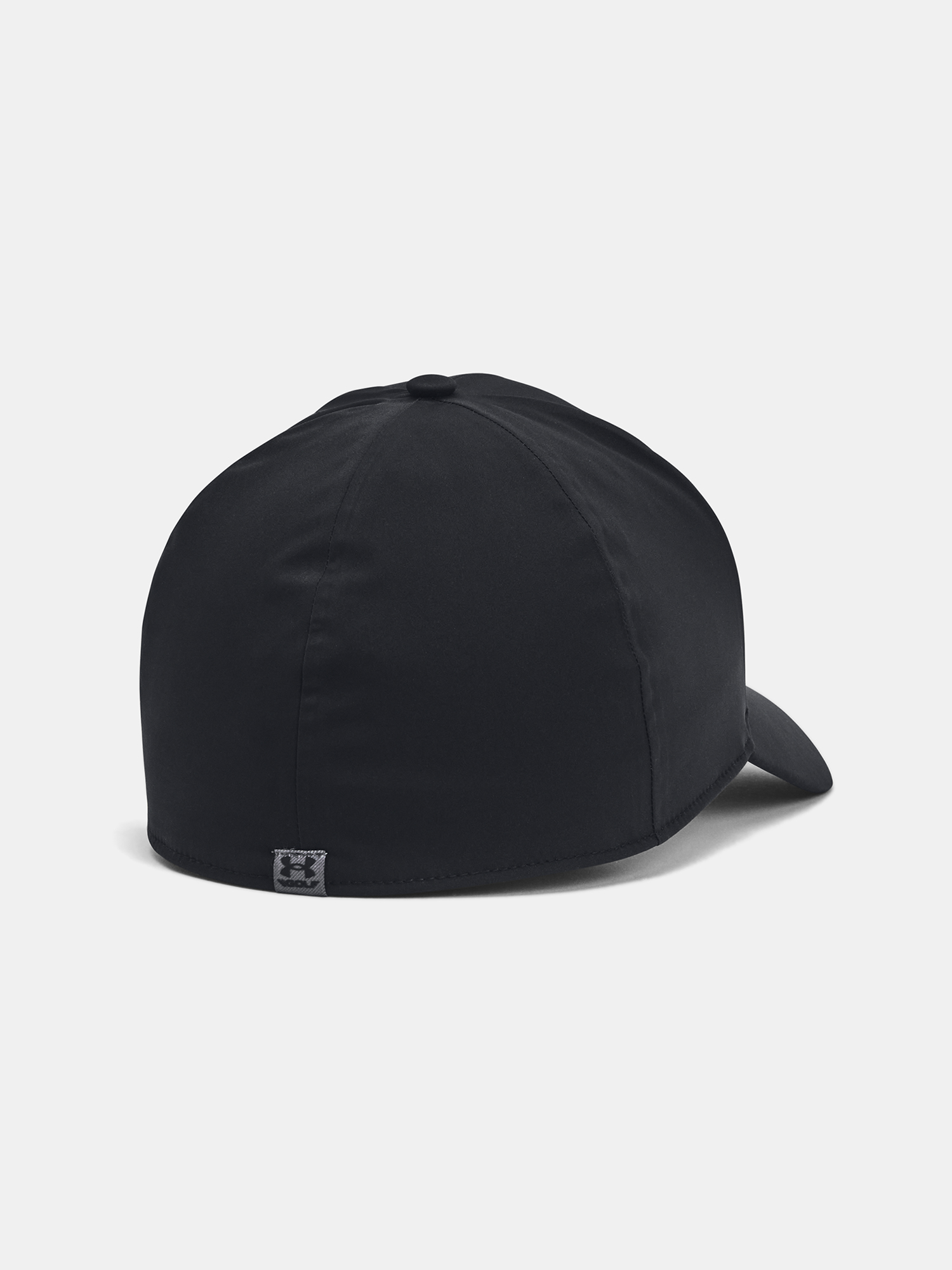Under Armour Men&#039;s Cap M Driver Rain STR - Men&#039;s