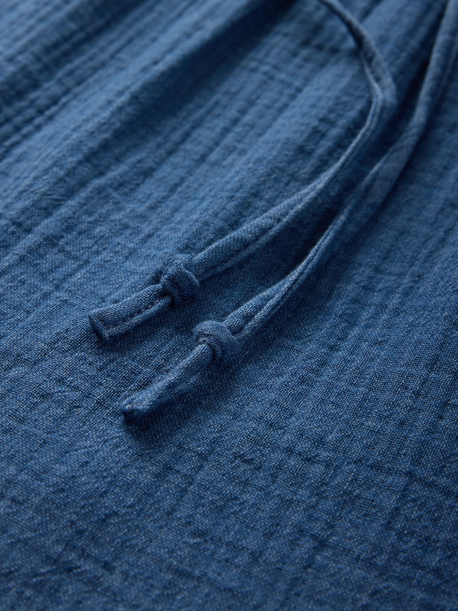 GAP Muslin Maxi Skirt - Women