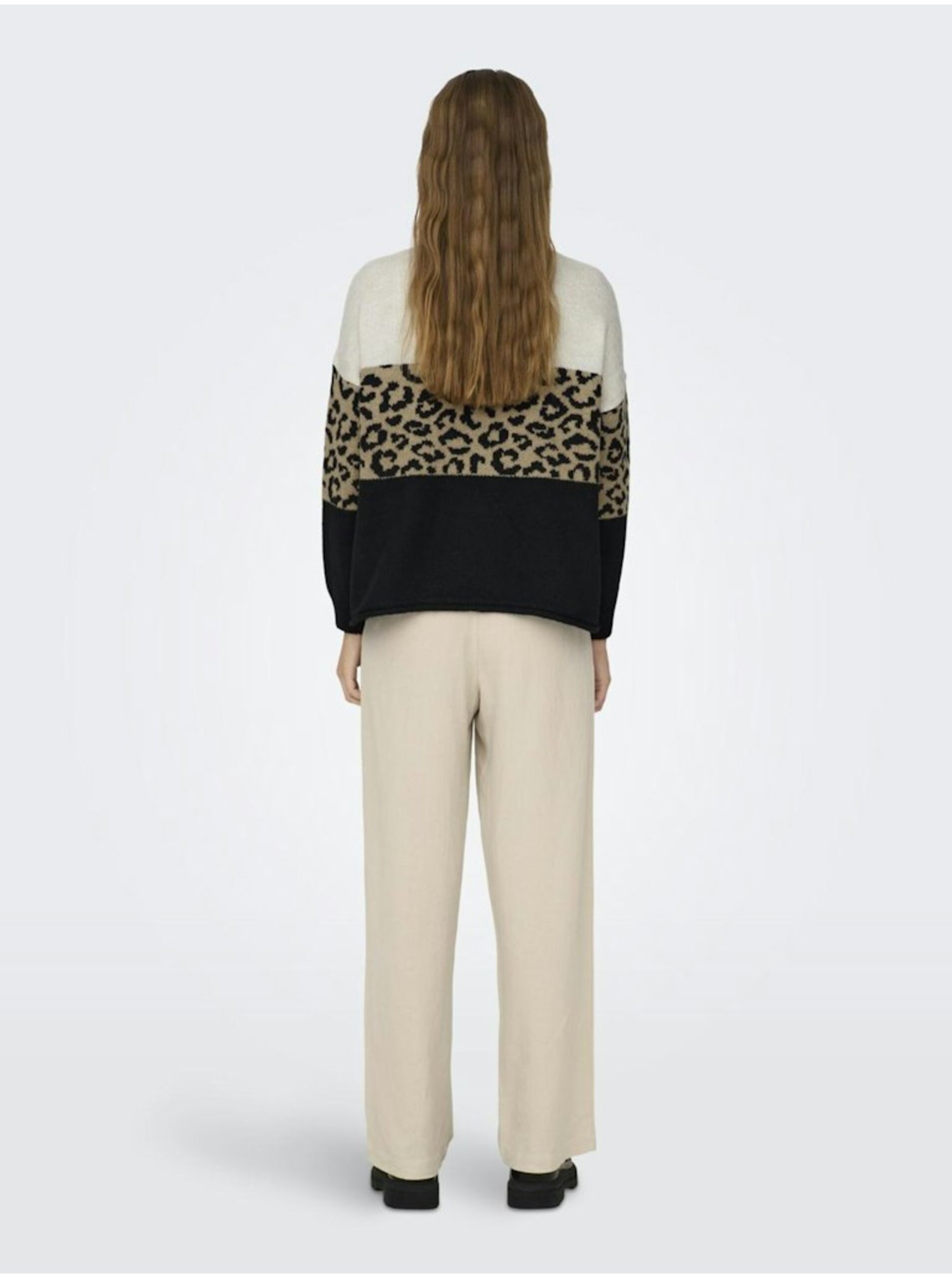 Only Maglia Donna