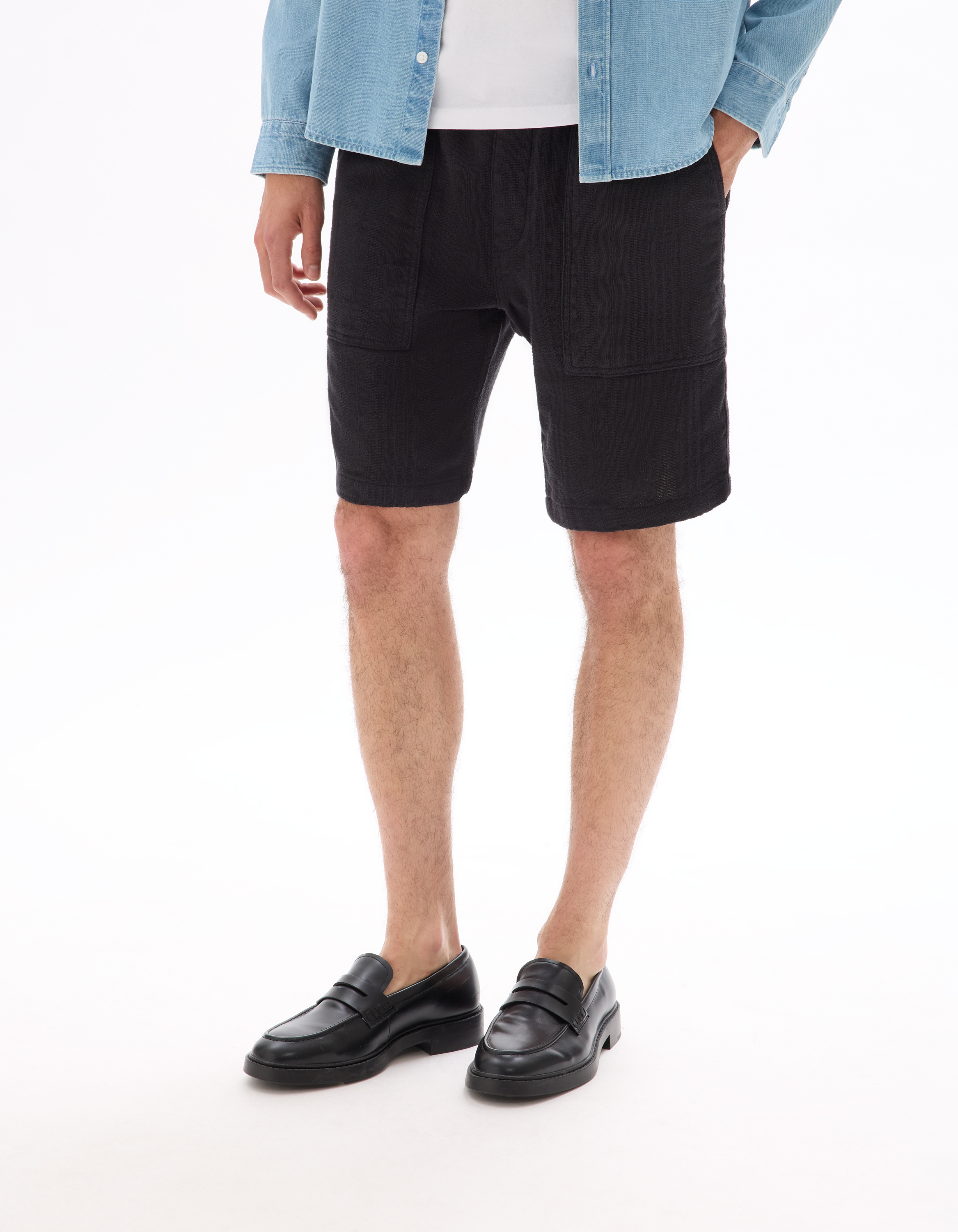 Celio Shorts Mojackbm - Men&#039;s