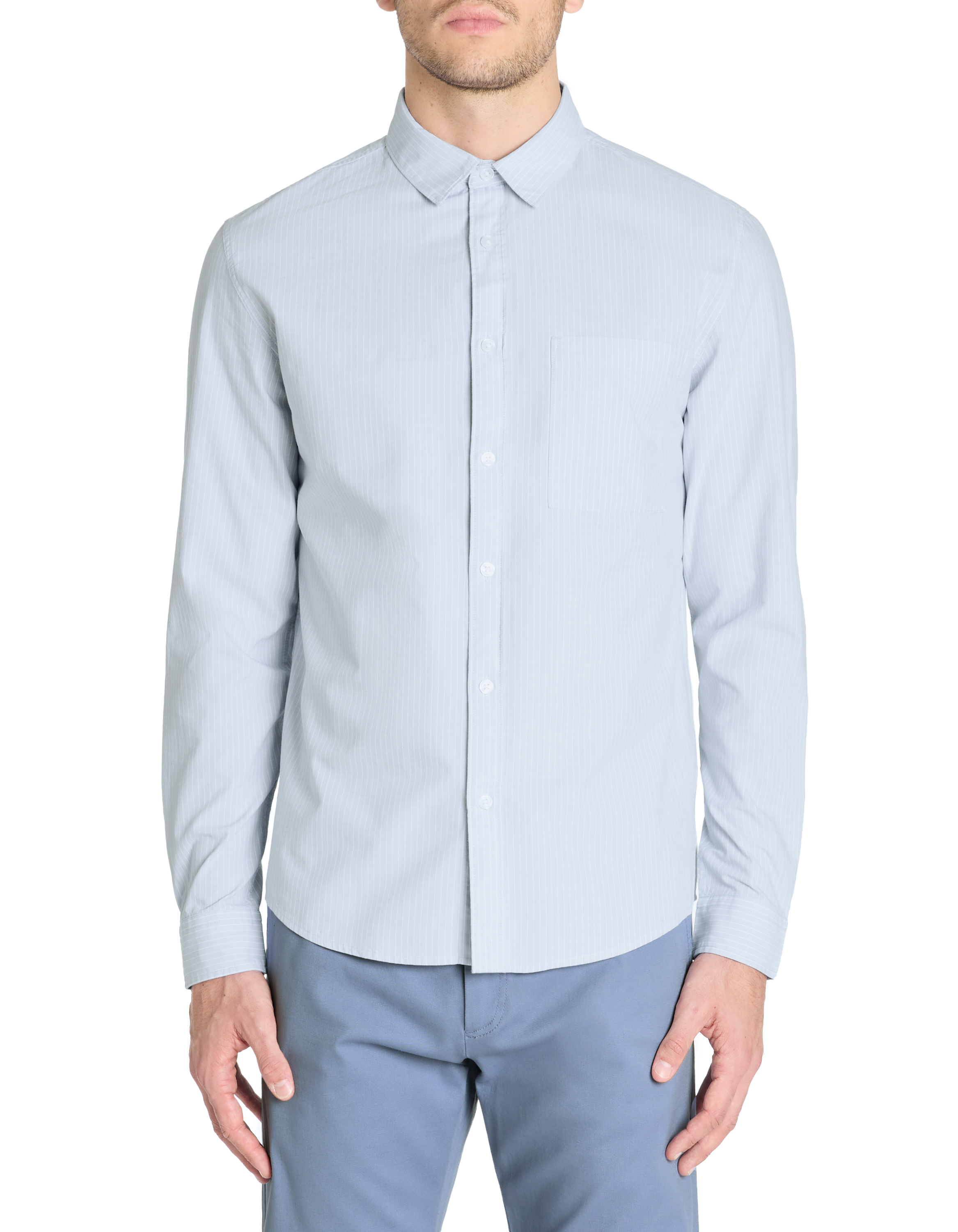 Celio Laraye Shirt - Men's