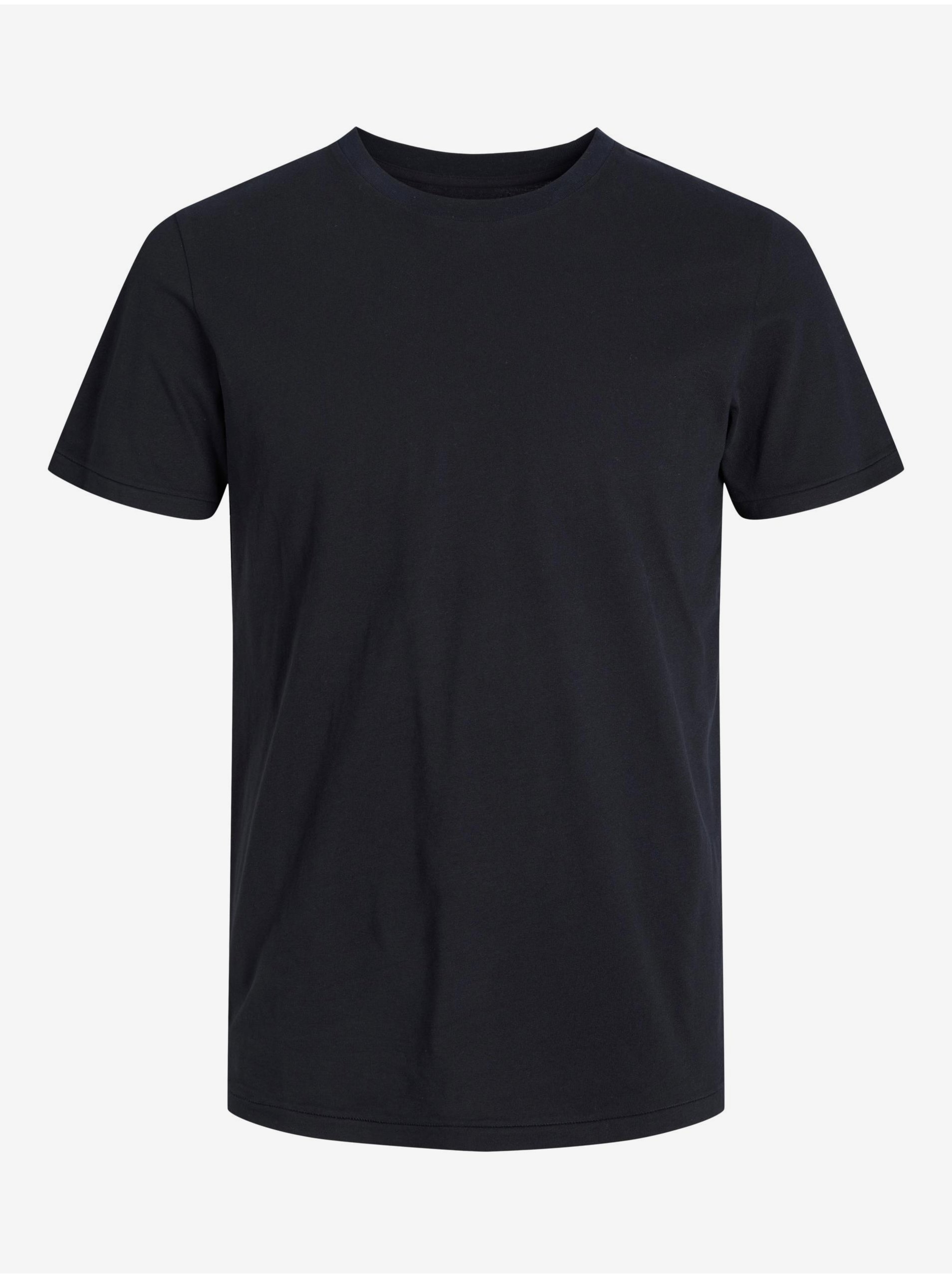 black-basic-t-shirt-jack-jones-men