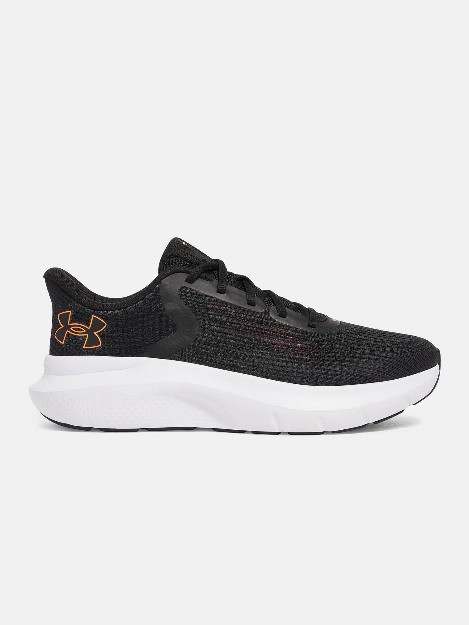 Men's shoes Under Armour UA Charged Rogue 5 - Men's
