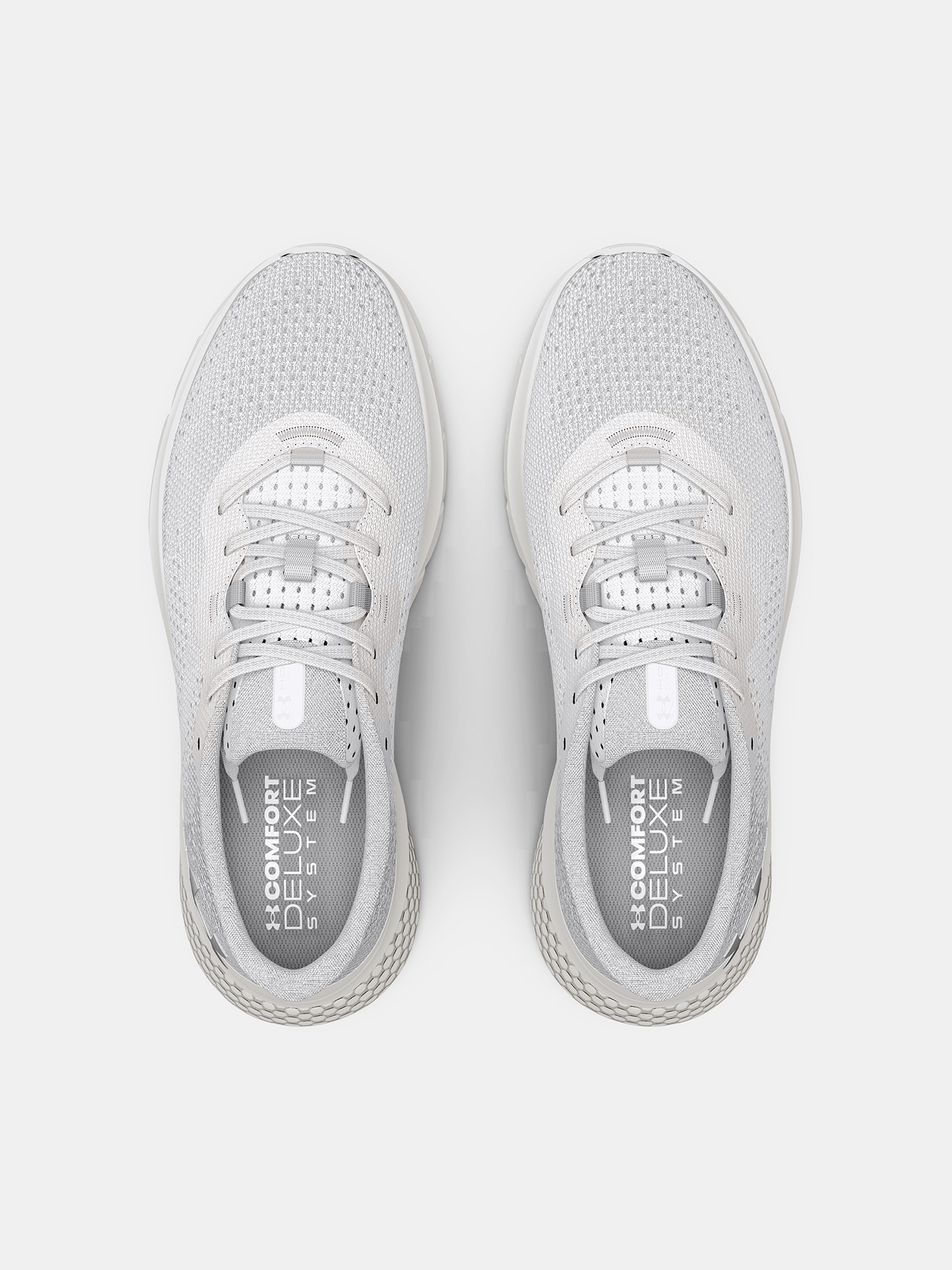 Teniși de damă Under Armour