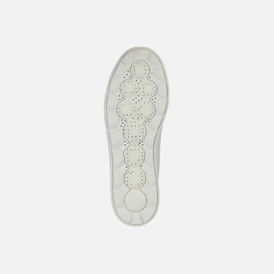 Men's sneakers GEOX