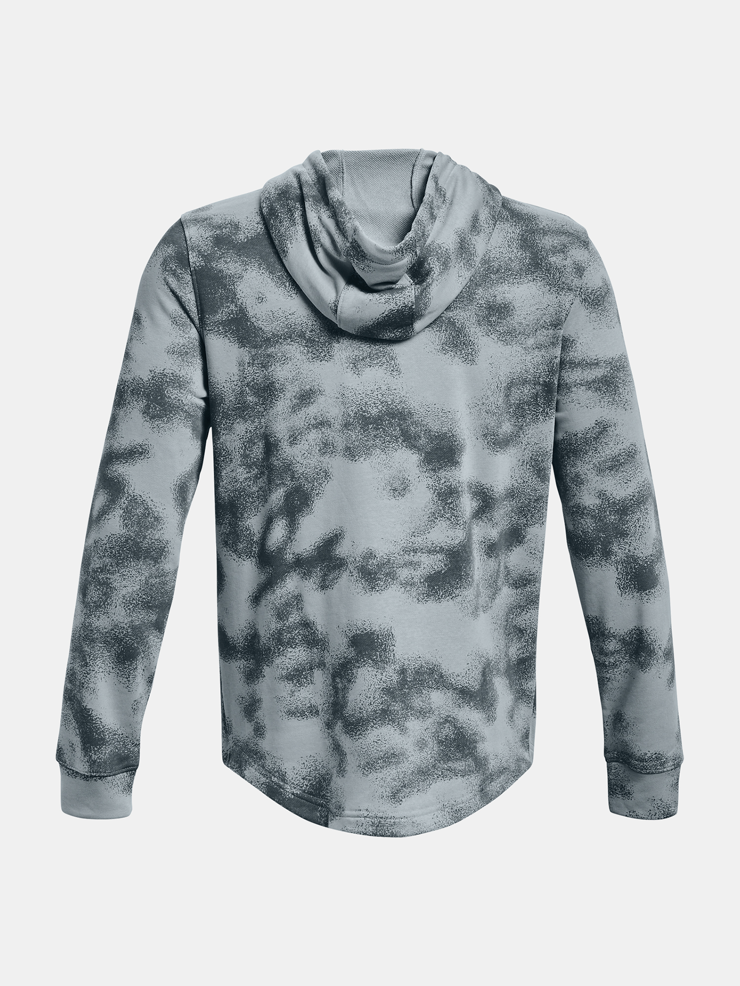 Hanorac pentru bărbați Under Armour