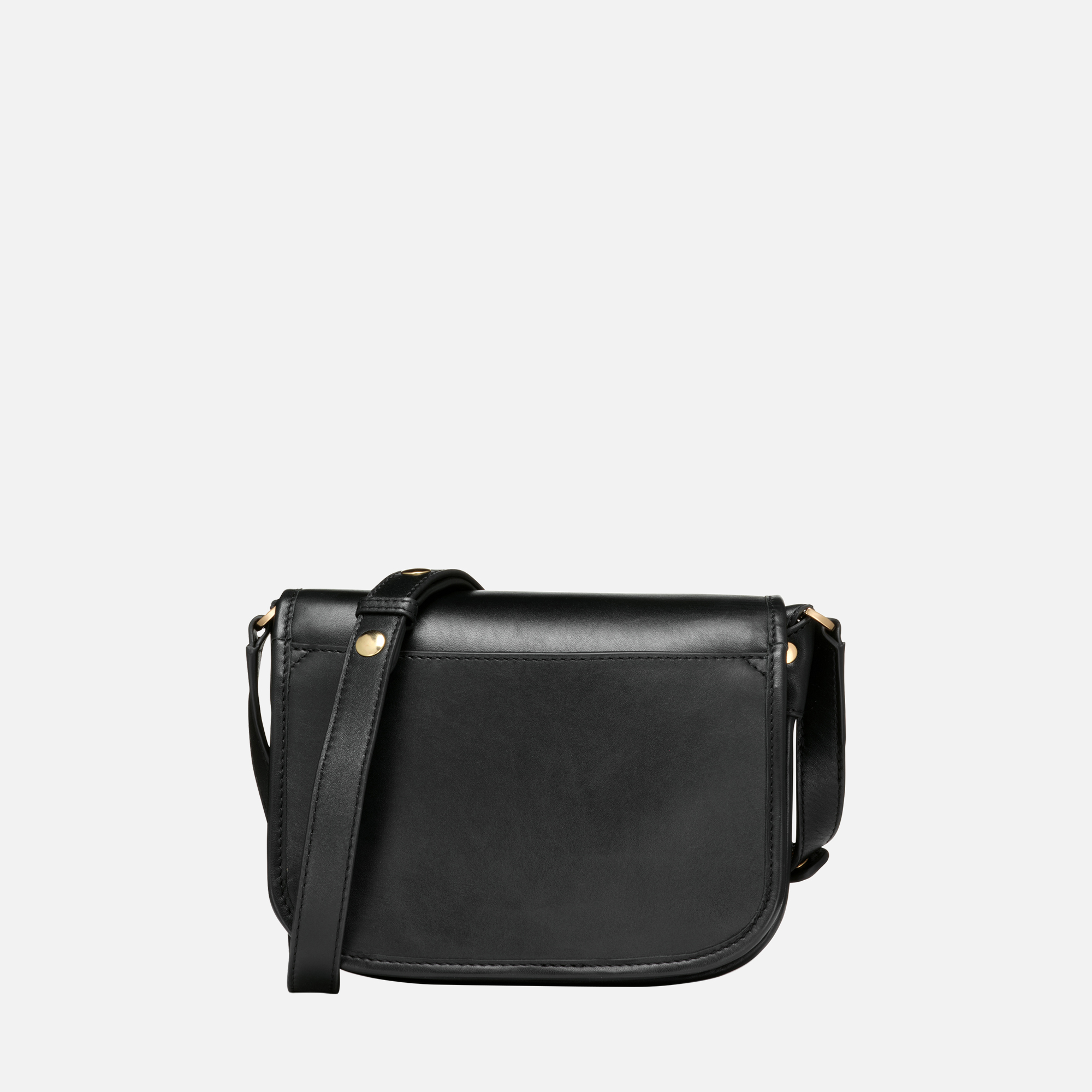 Black women&#039;s handbag Geox Flavrie - Women&#039;s