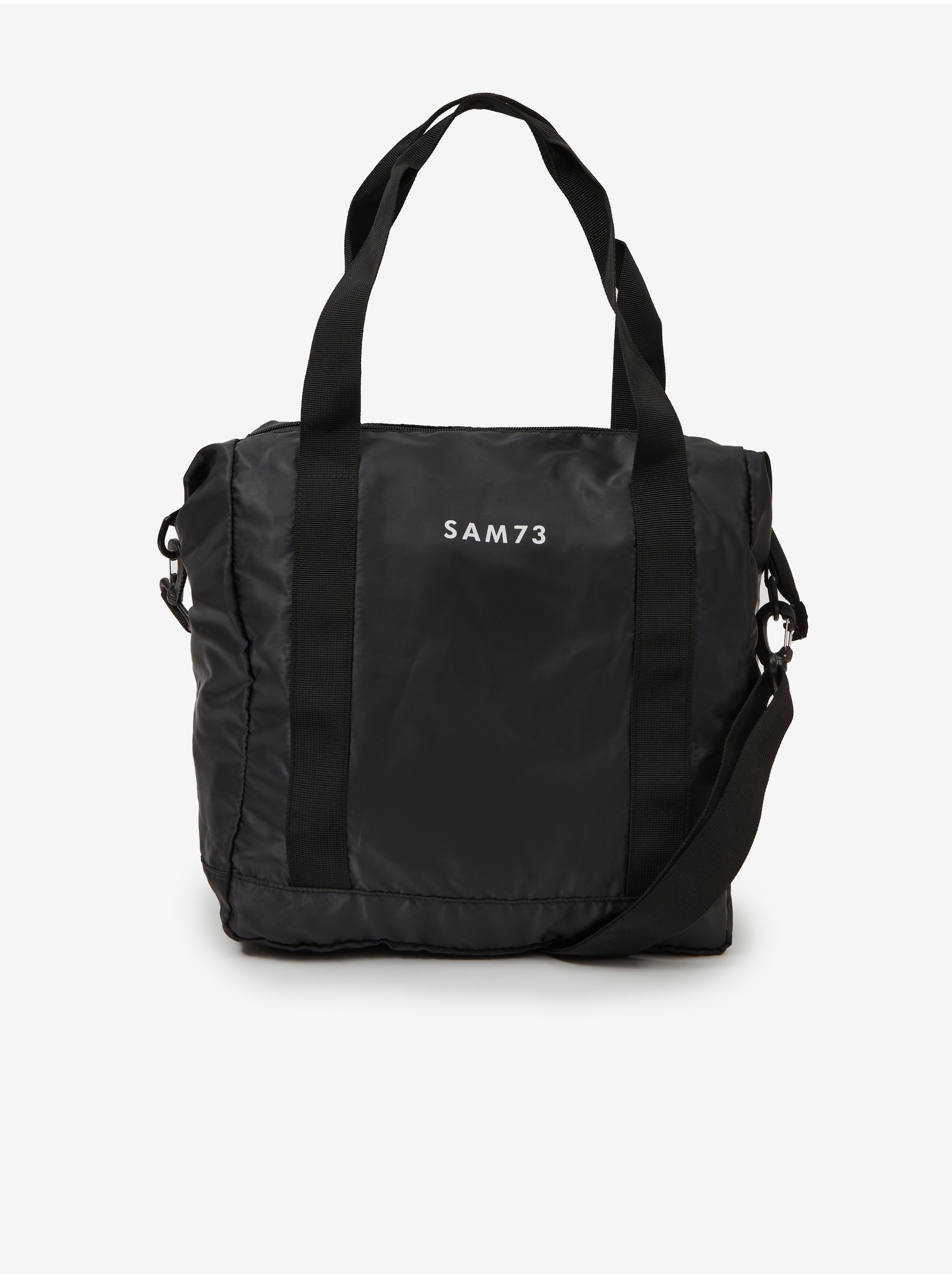 Чанта. SAM73