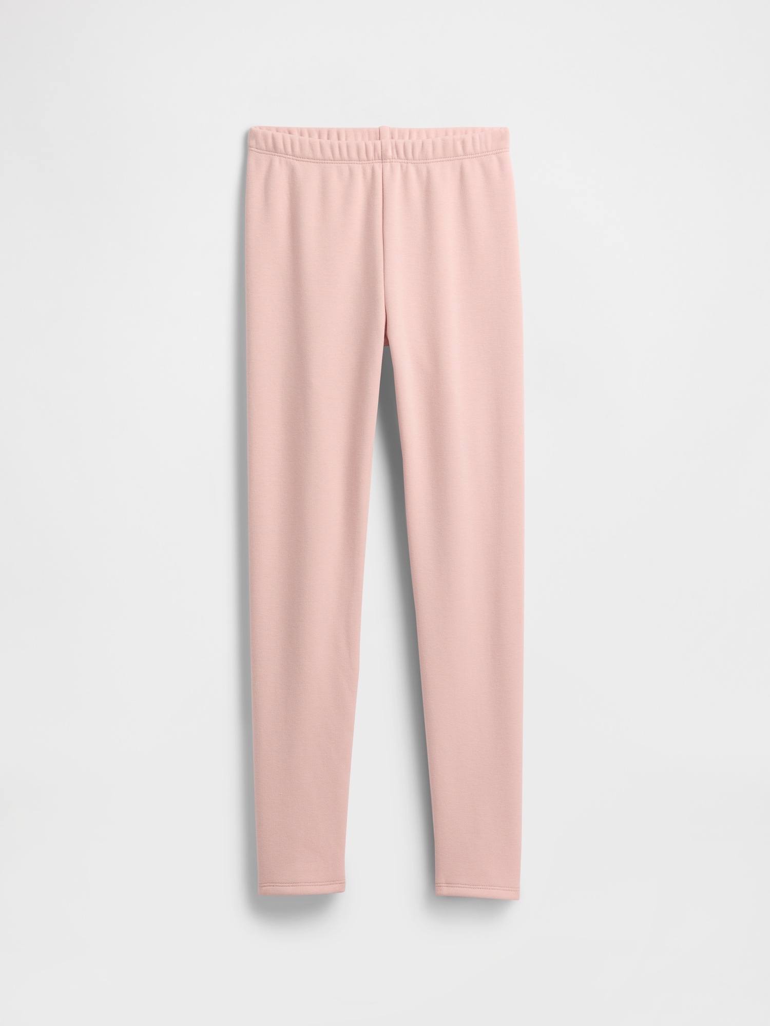 GAP Children&#039;s Knitted Leggings - Girls