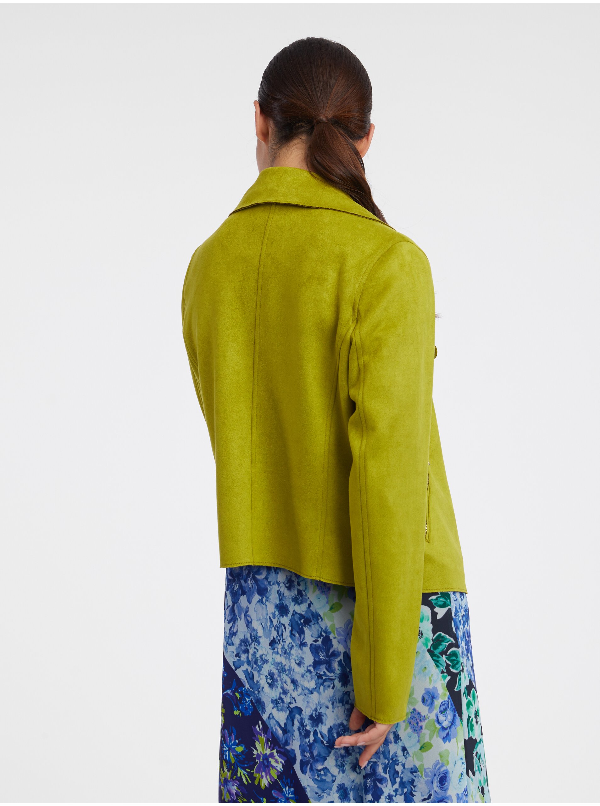 Geacă de damă Orsay