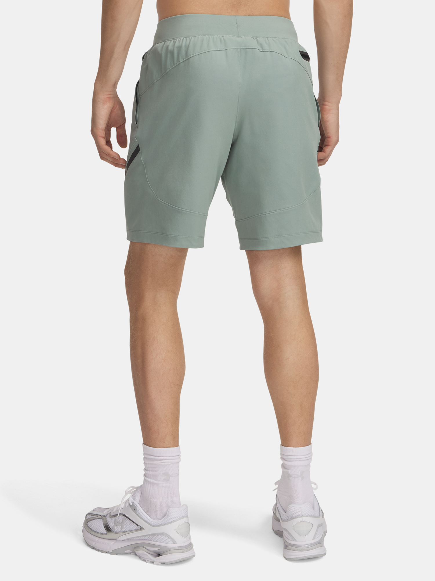 Men&#039;s shorts Under Armour UA Unstoppable Shorts - Men&#039;s