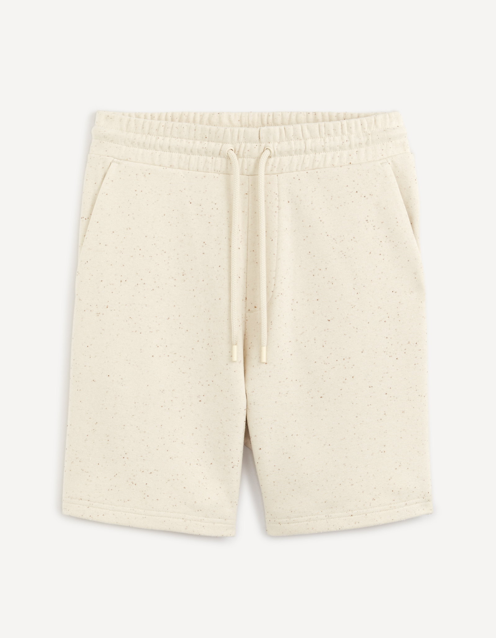 Celio Bavlněné kraťasy Bonepsey - Pánské