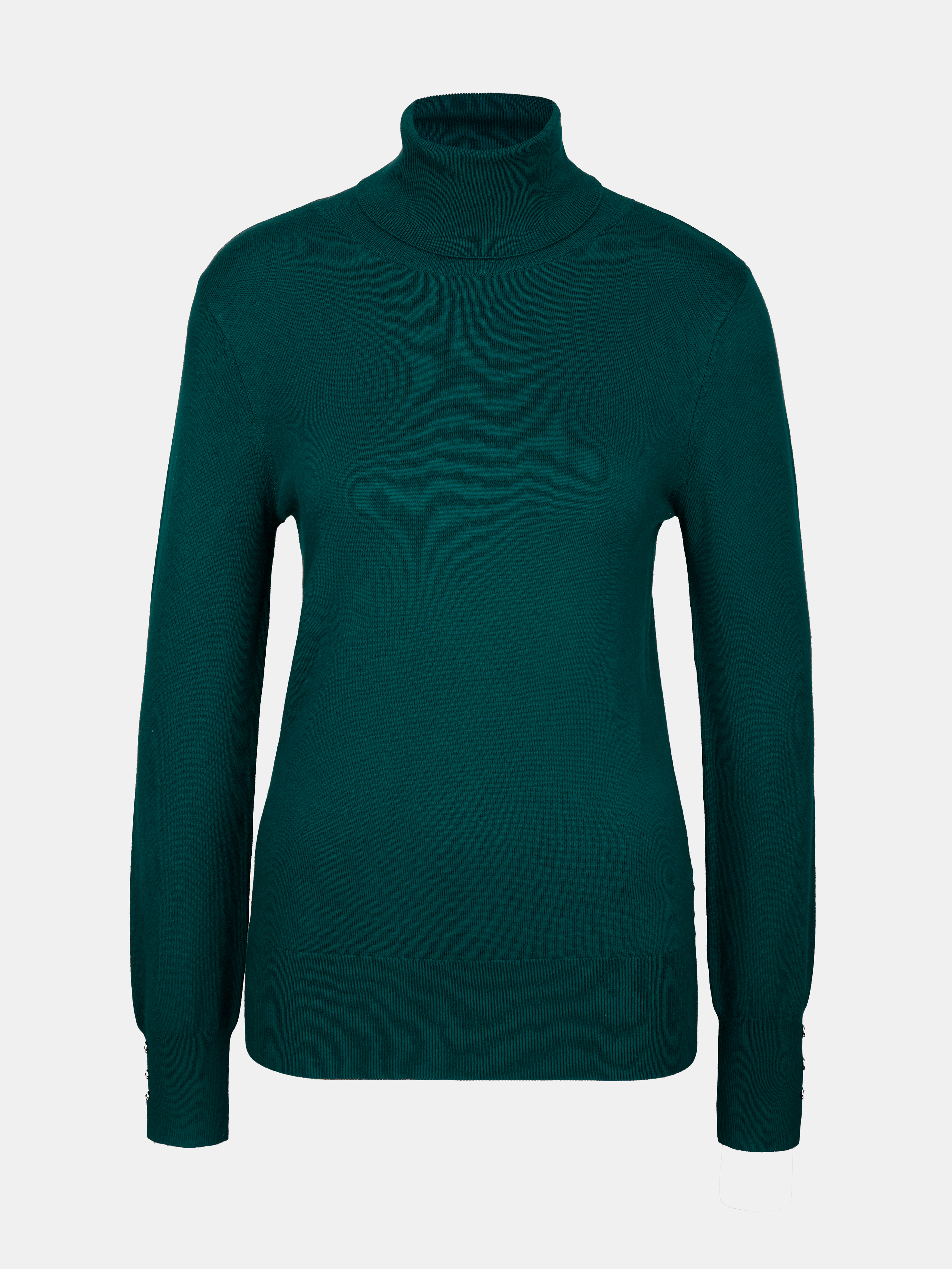 Kerosene Women's Turtleneck ORSAY - Women's