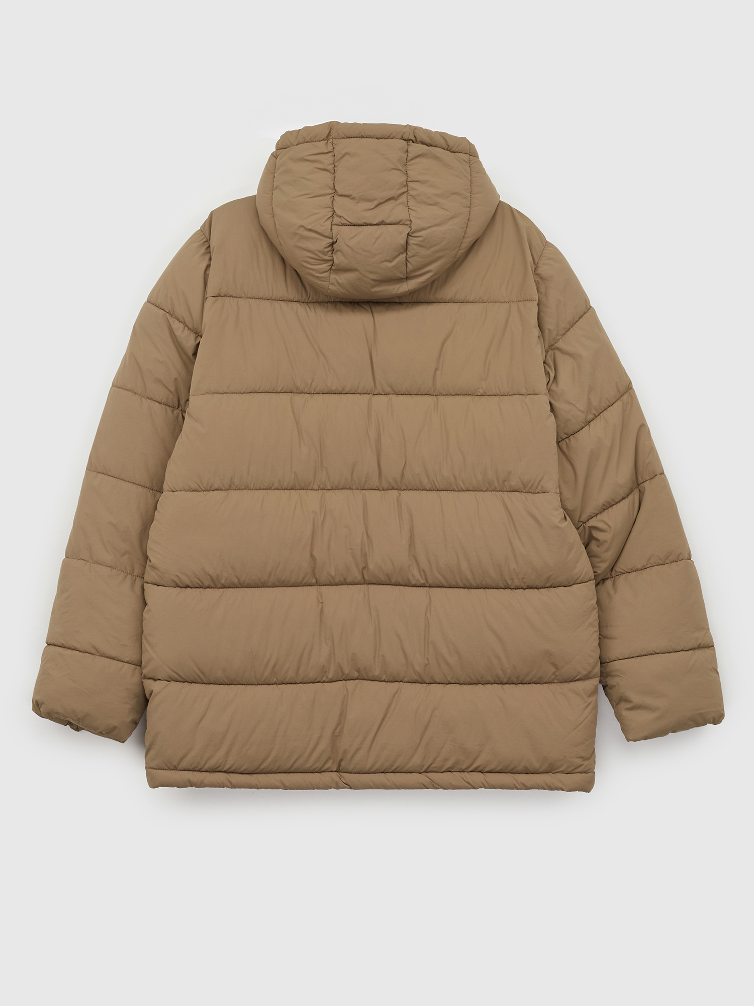 pentru barbati GAP - bej