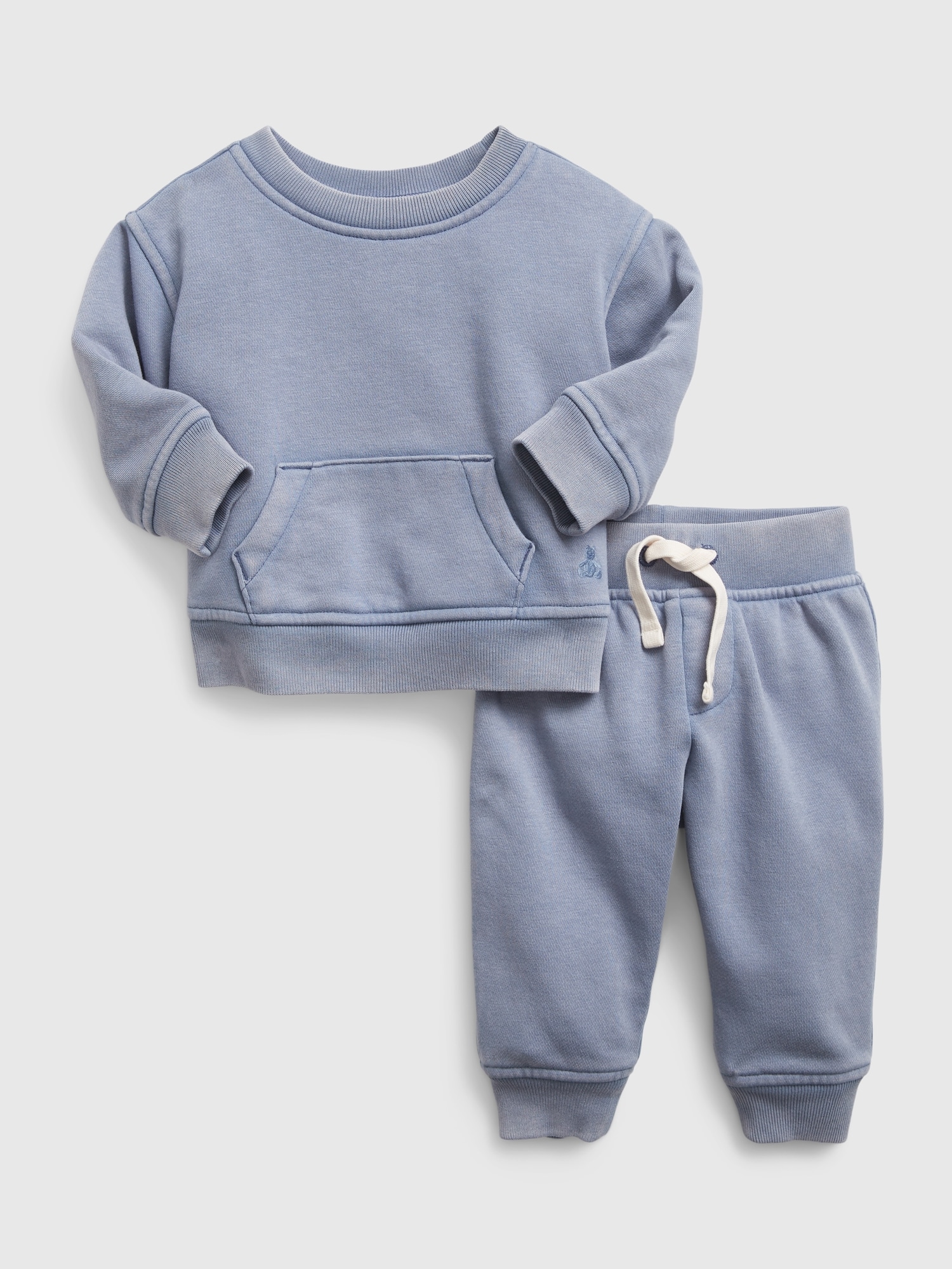 GAP Baby Tracksuit - Boys
