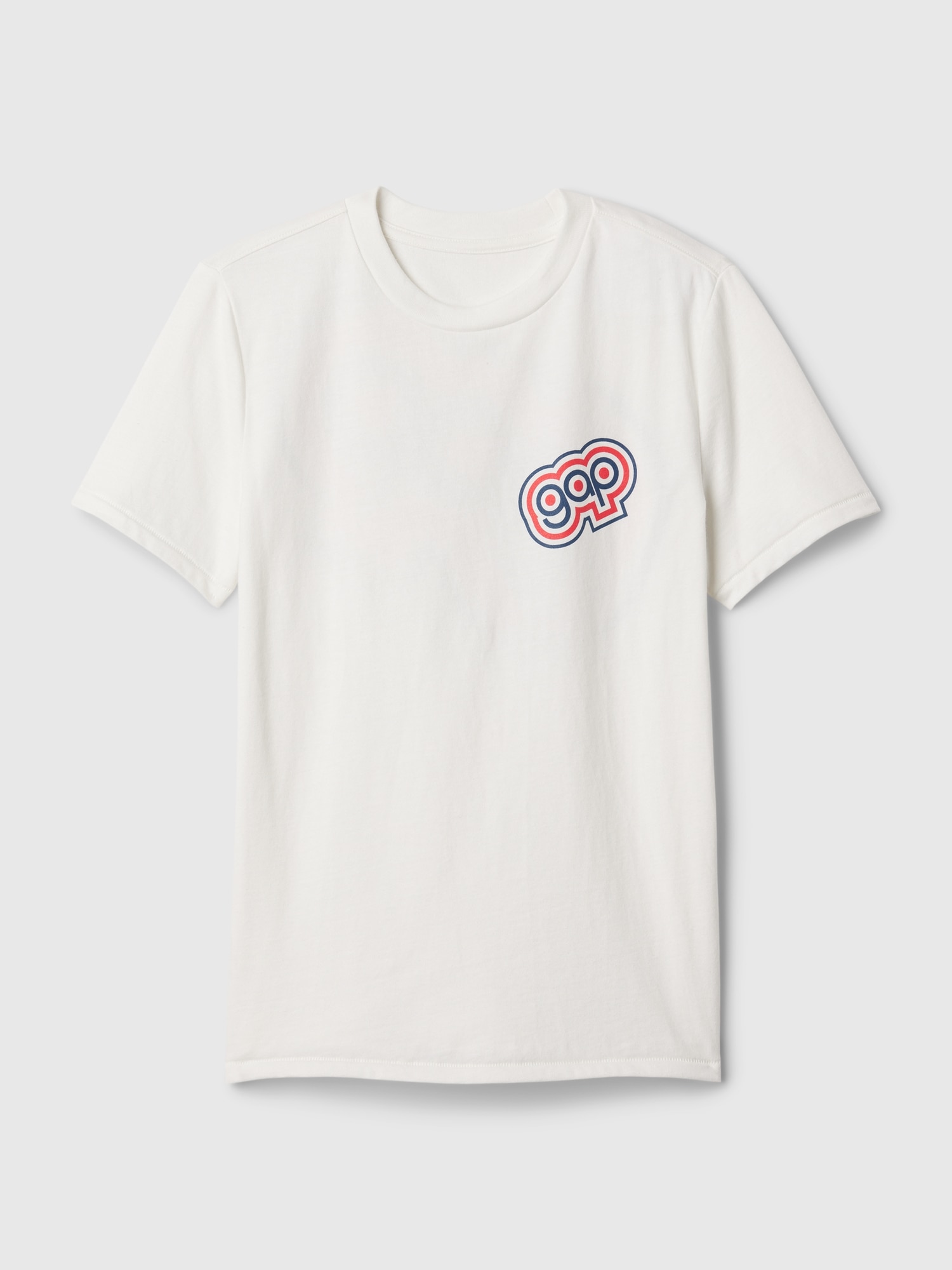 GAP - alb