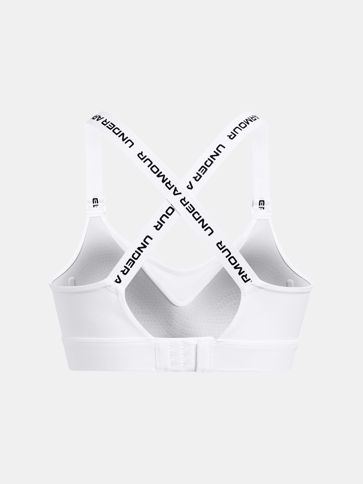 Sutien sport de dama Under Armour