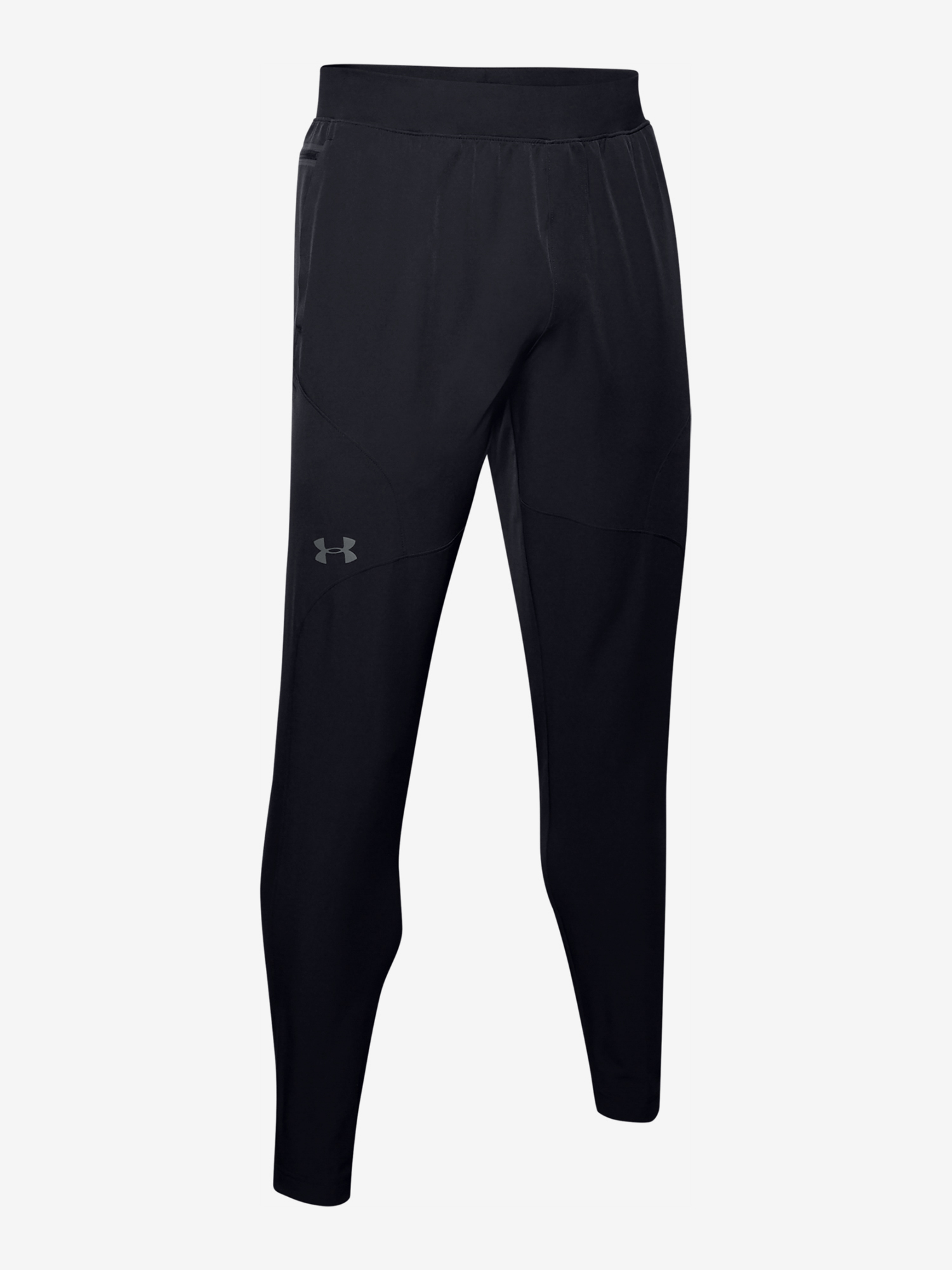 Pantaloni trening de barbati, Under Armour