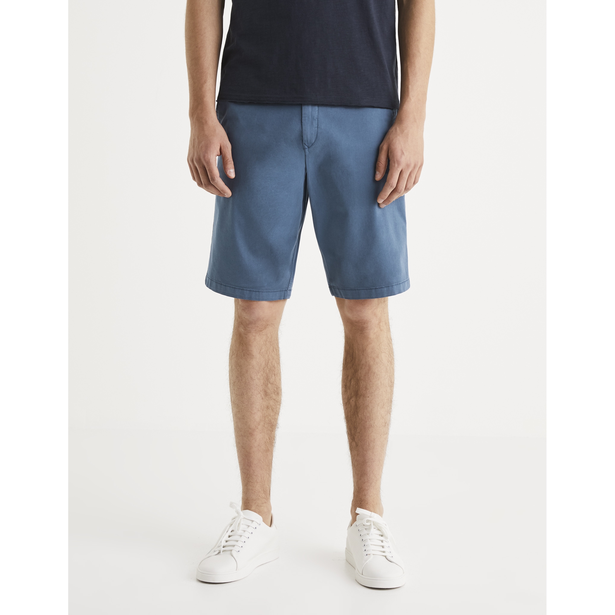 Celio Shorts Roslack2Bm - Ανδρικά