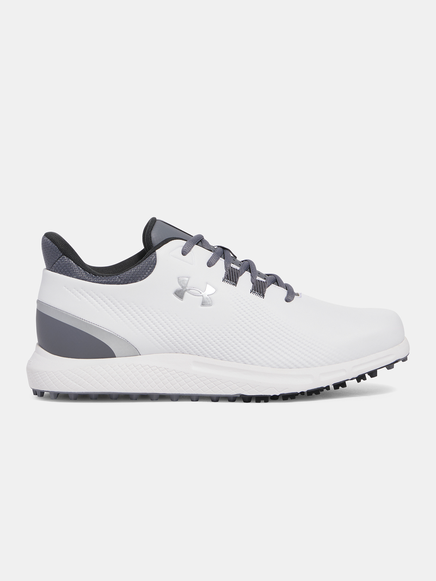 Men's shoes Under Armour UA Drive Medal SL - Men's