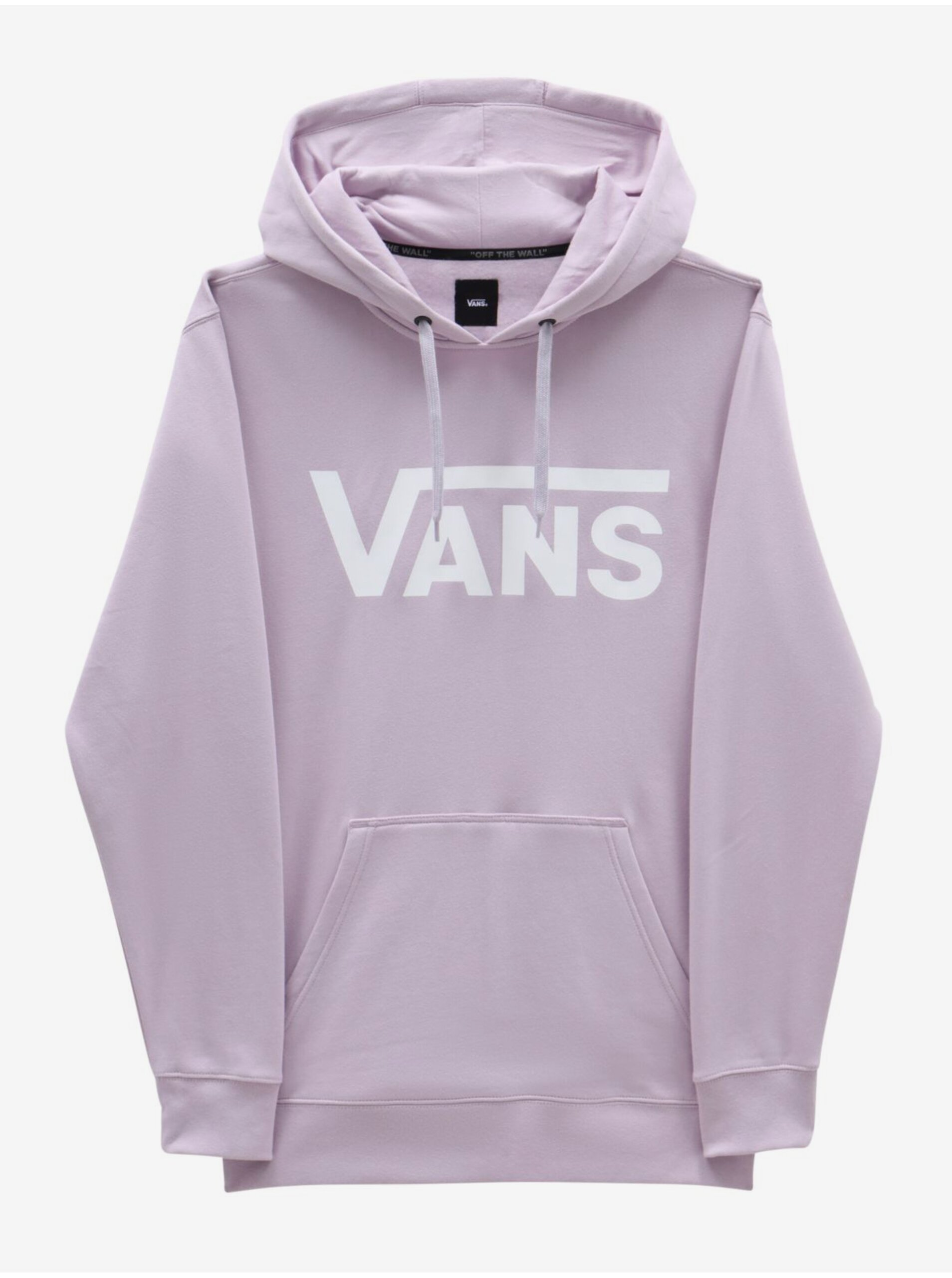 Herren-Sweatshirt Vans