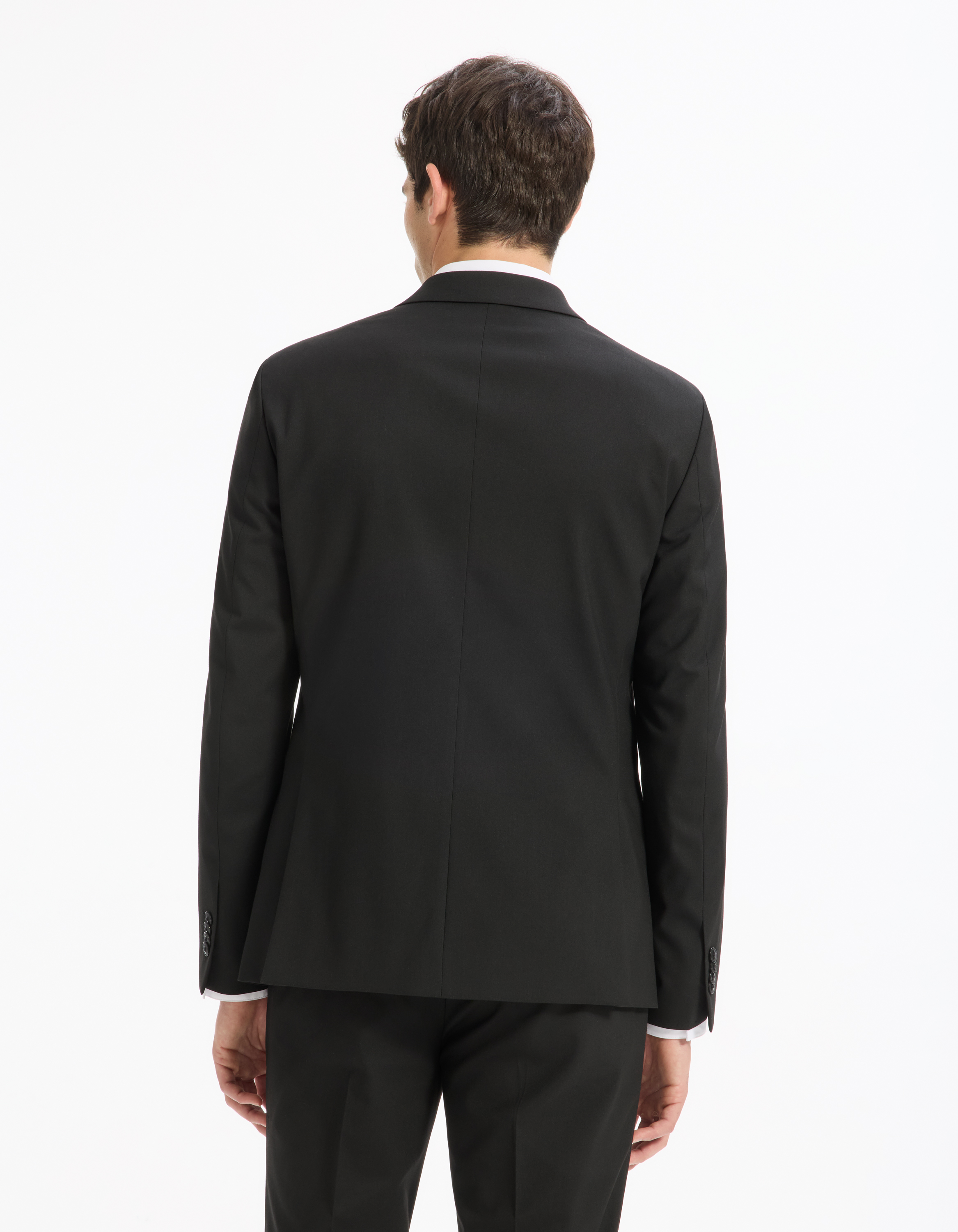 Sacou dama Celio Buamaury