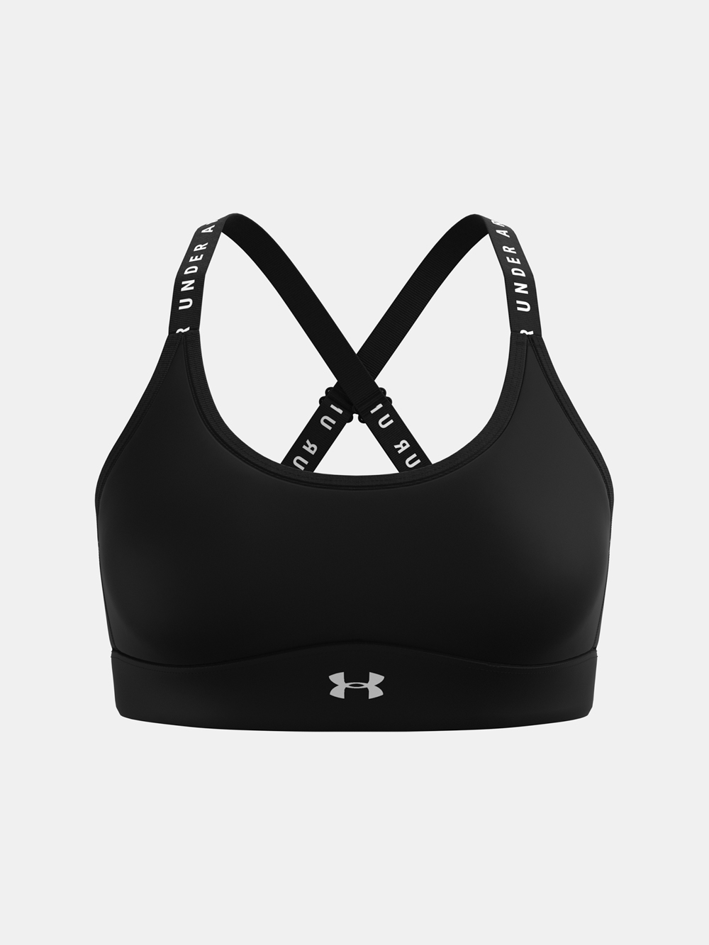 Sutien sport de dama Under Armour