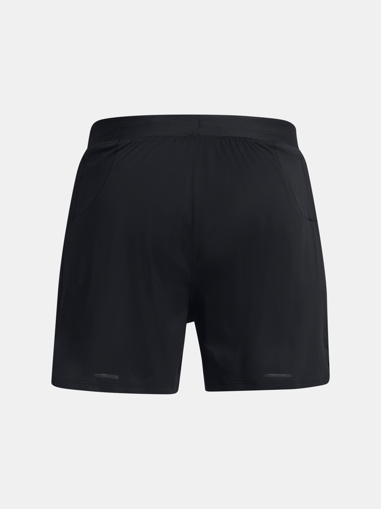 pentru barbati Under Armour - negru