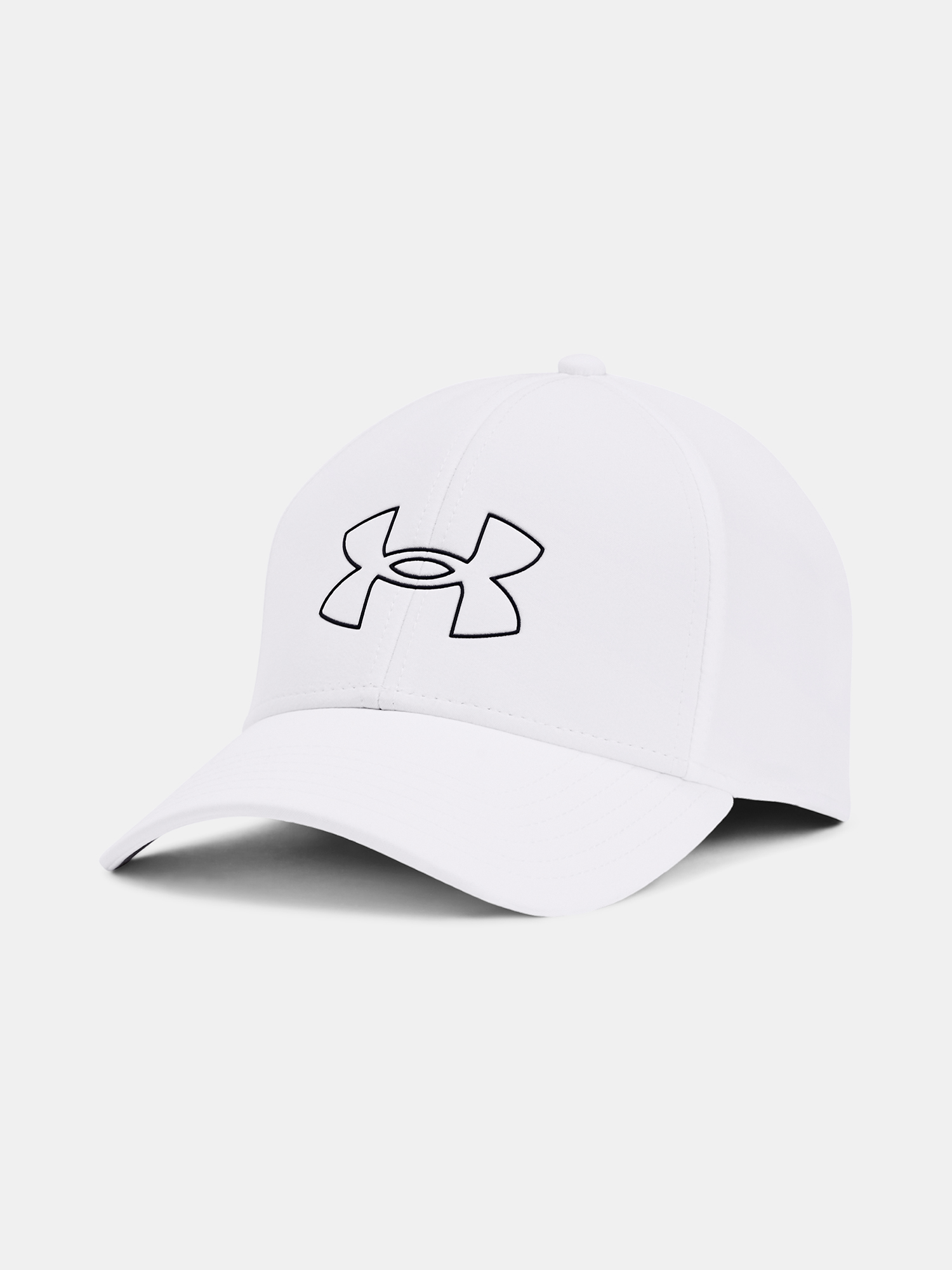 under armour driver