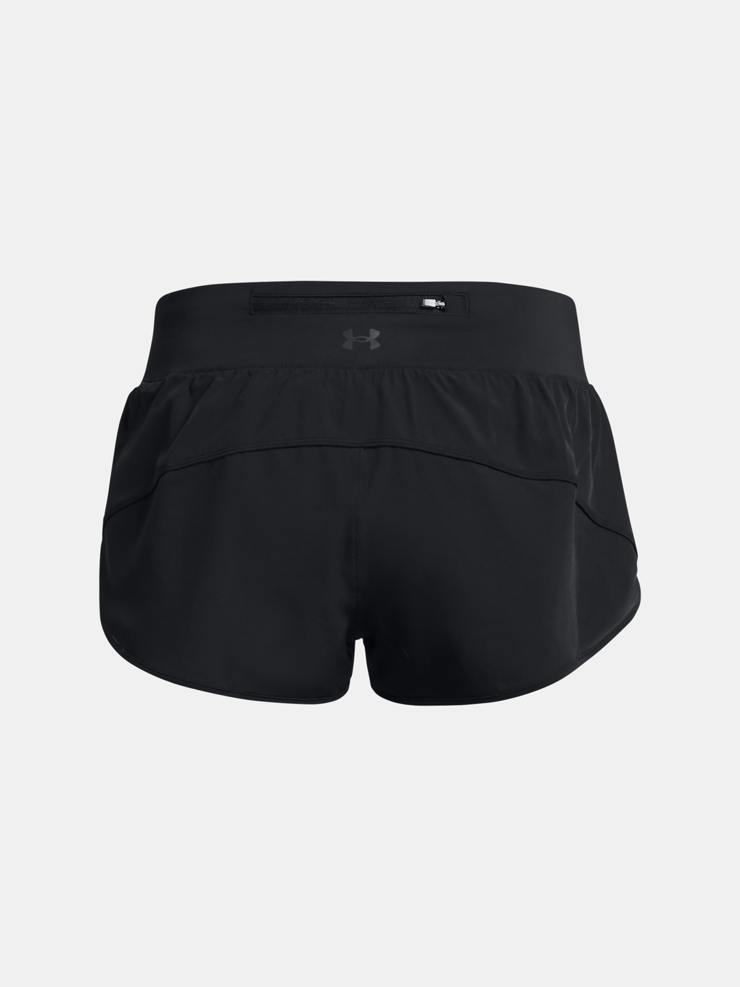 Under Armour Women's Shorts UA Launch Pro 2'' Shorts - Women