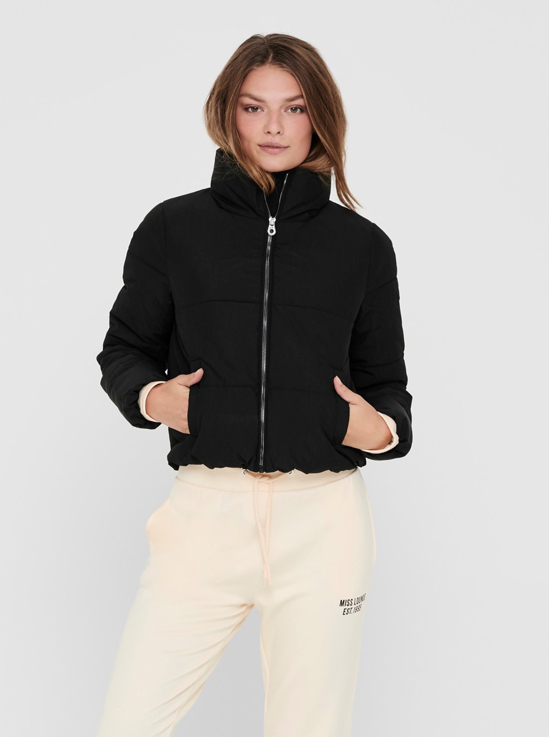 Women's jacket Only Dolly