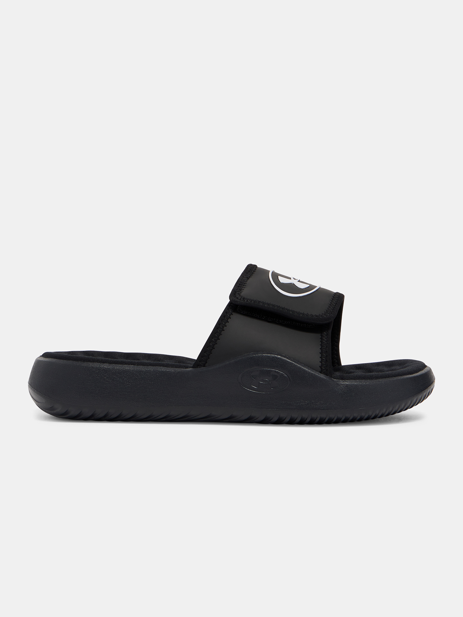 Women&#039;s slippers Under Armour UA W Ignite Pro 8 SL - Women&#039;s