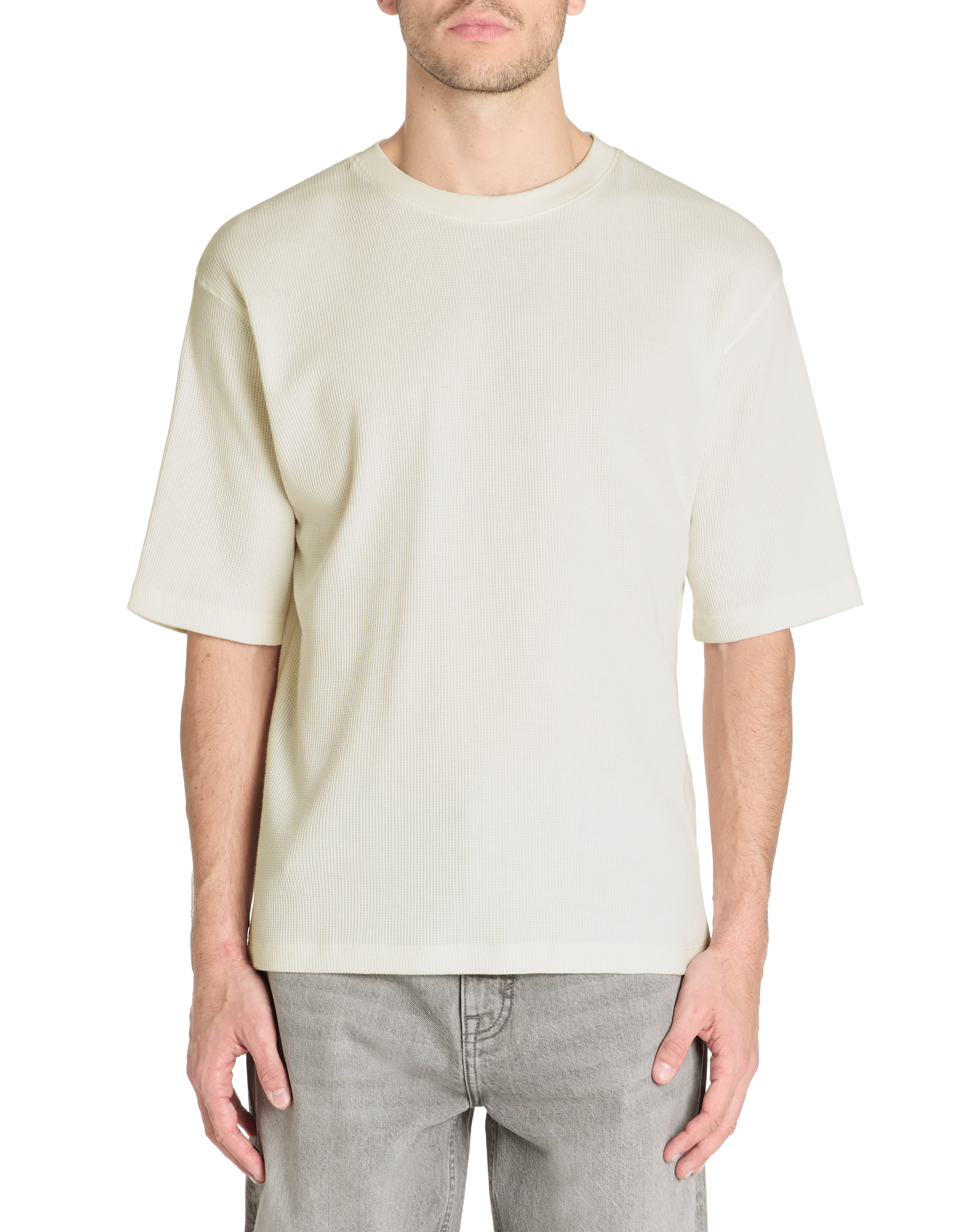 Celio T-shirt Lemiwaff - Men's