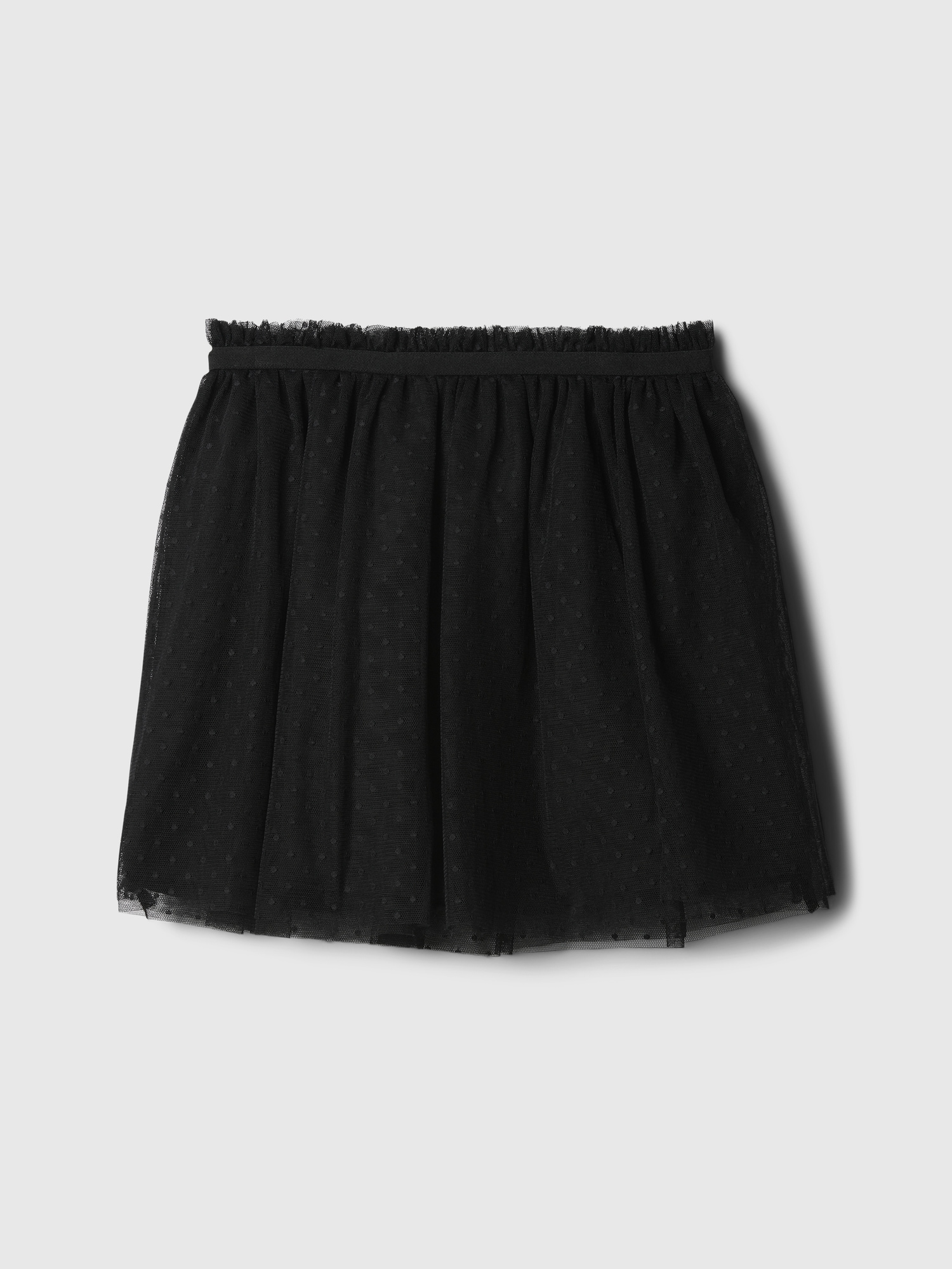 GAP Children&#039;s tulle skirt - Girls