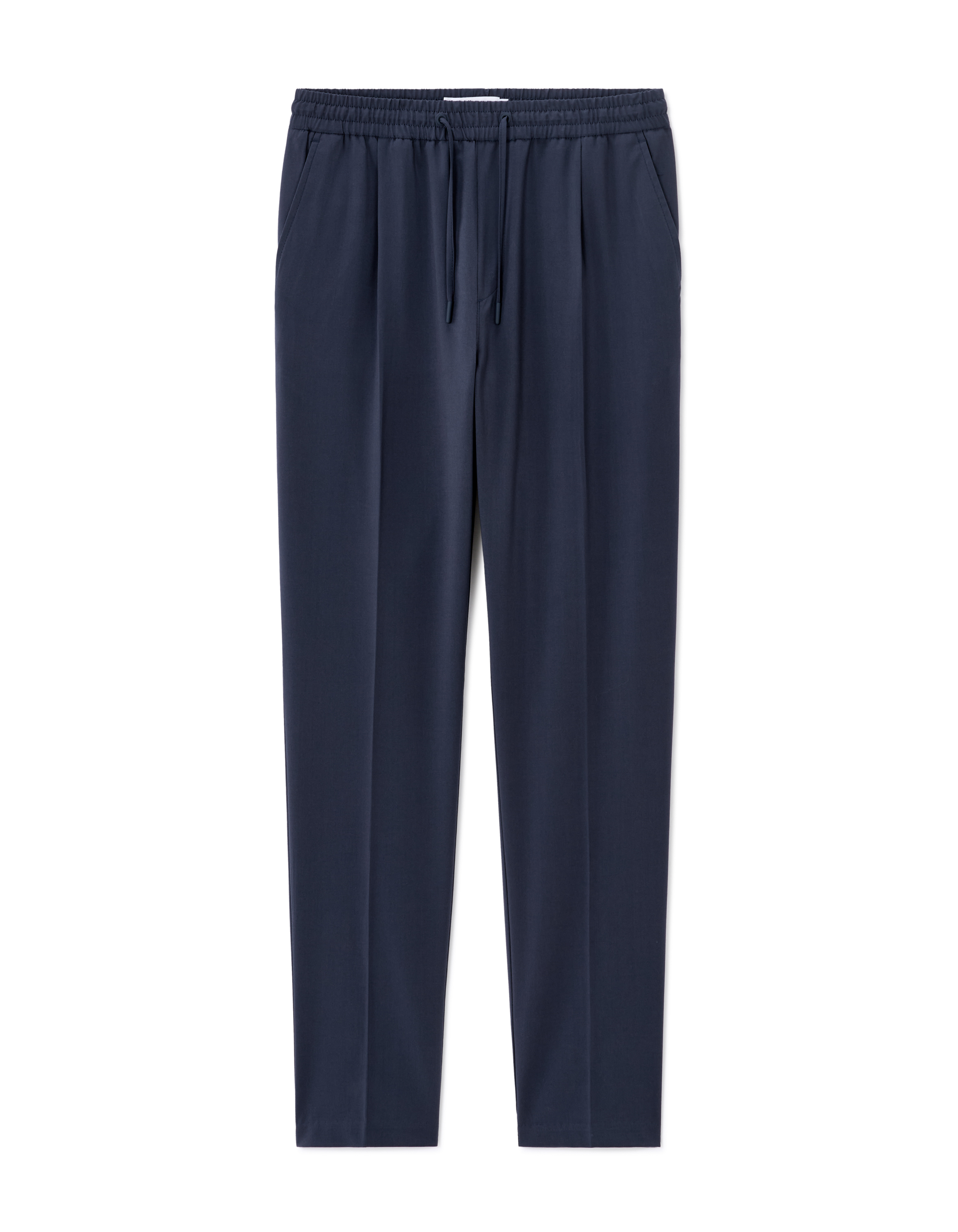 Celio Motoile kalhoty