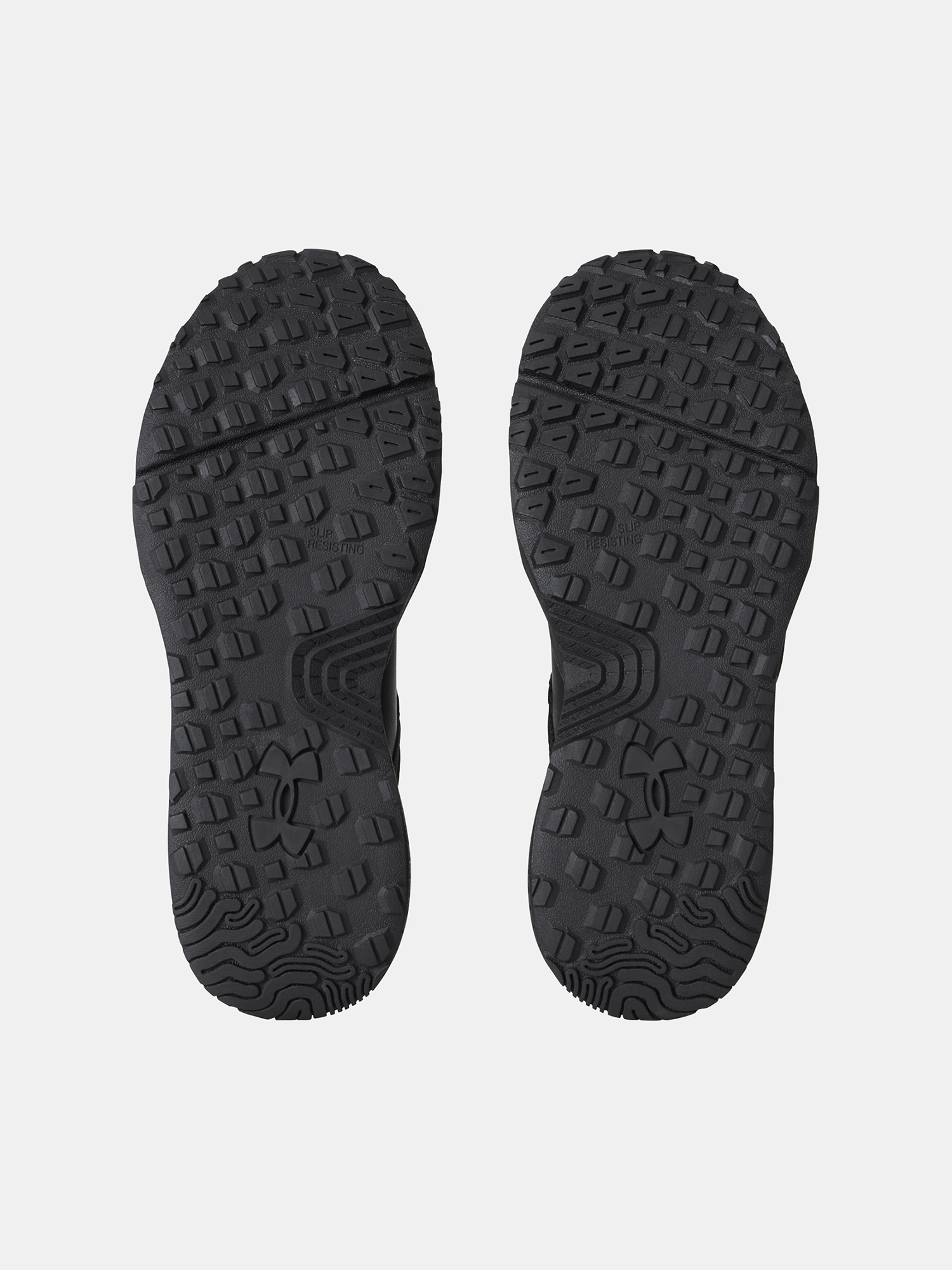 Men's shoes Under Armour UA Micro G Stellar - Men's