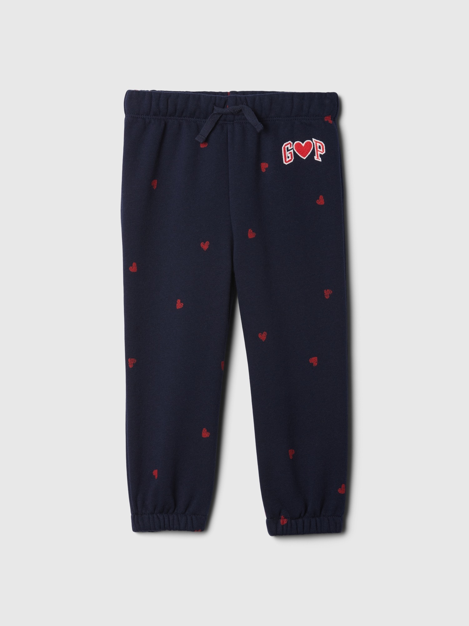 GAP Baby sweatpants - Girls
