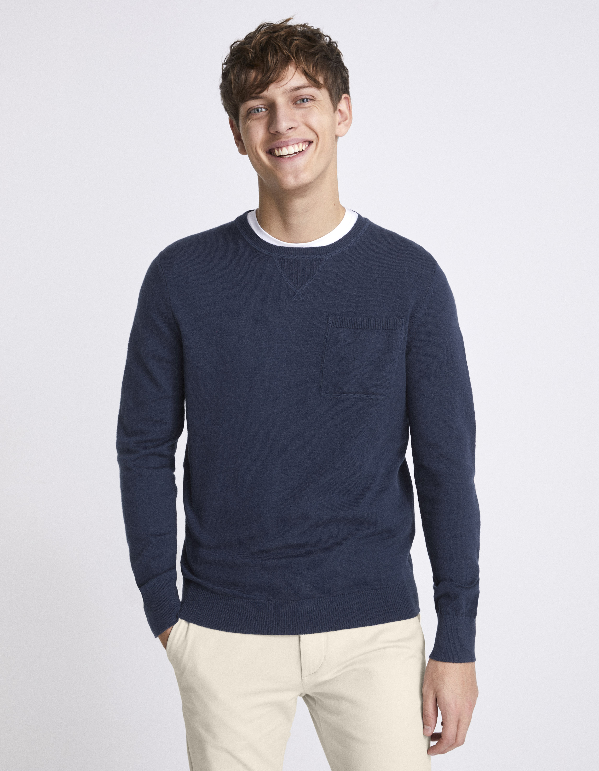 Celio Sweater Nemode - Men