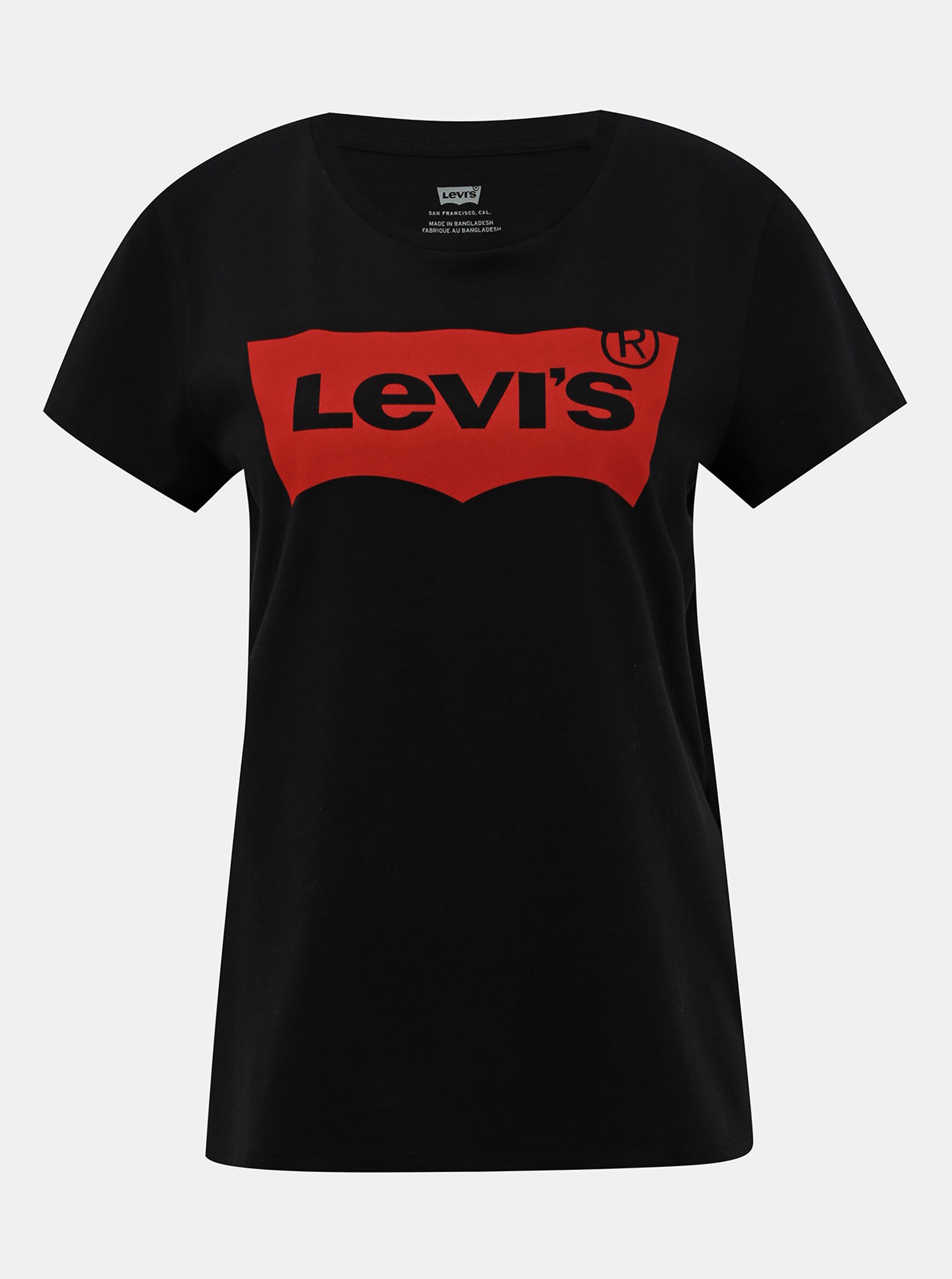 Levis 17369_THE-PERFEC