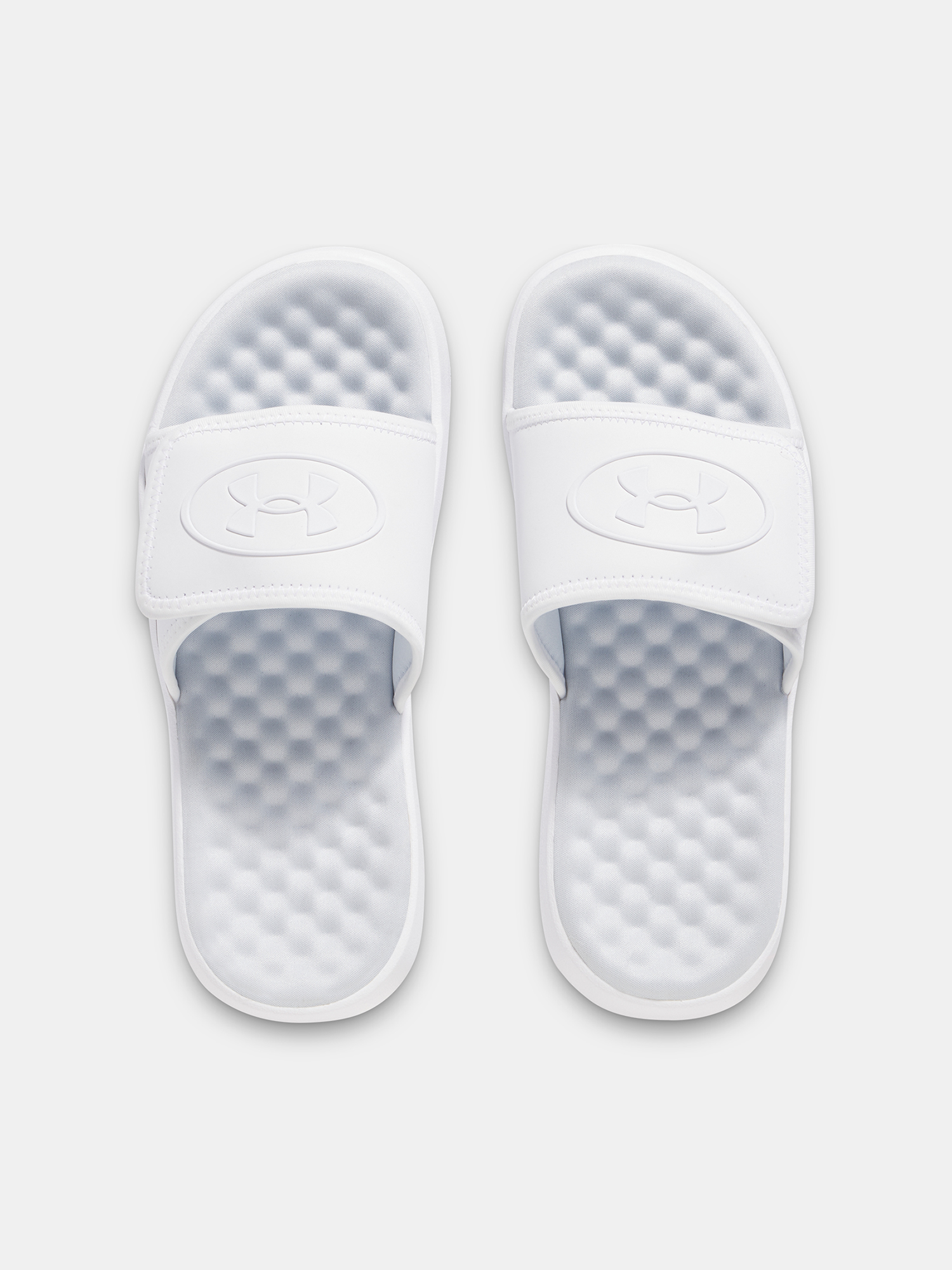 Women&#039;s slippers Under Armour UA W Ignite Pro 8 SL - Women&#039;s