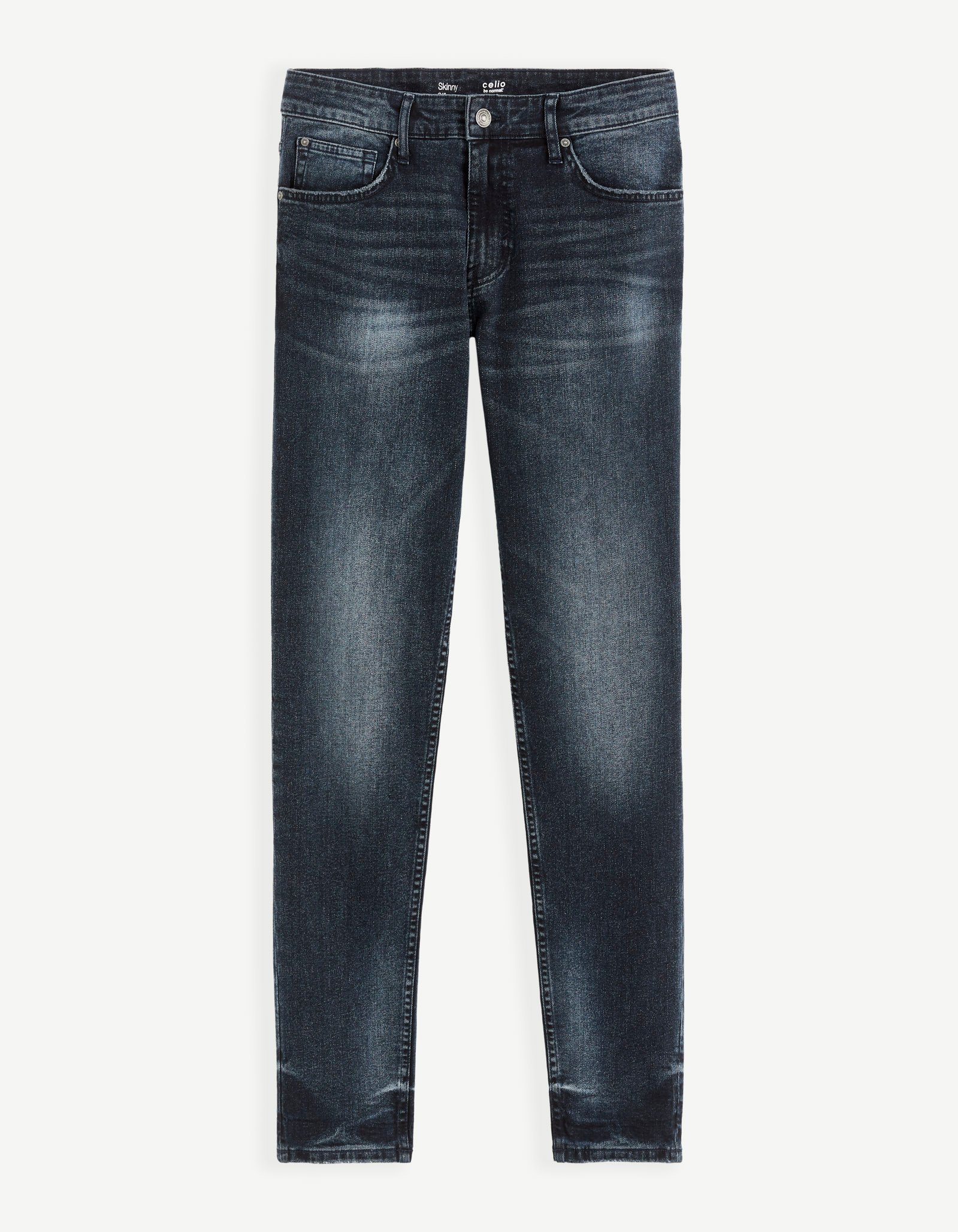 Celio Jeans C45 Skinny Coskinny3 - Men