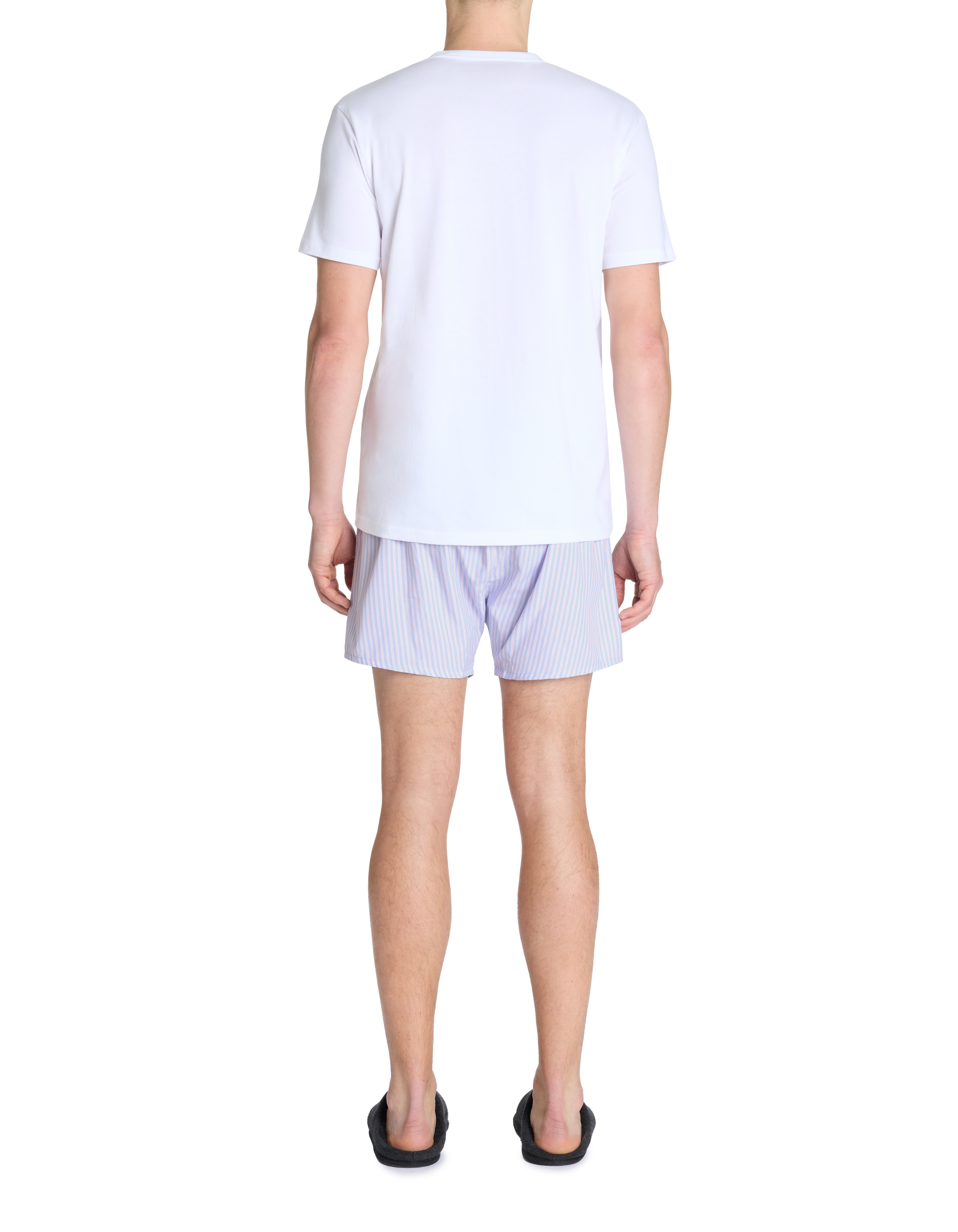 Celio Lipyrayure Pyjamas - Men&#039;s