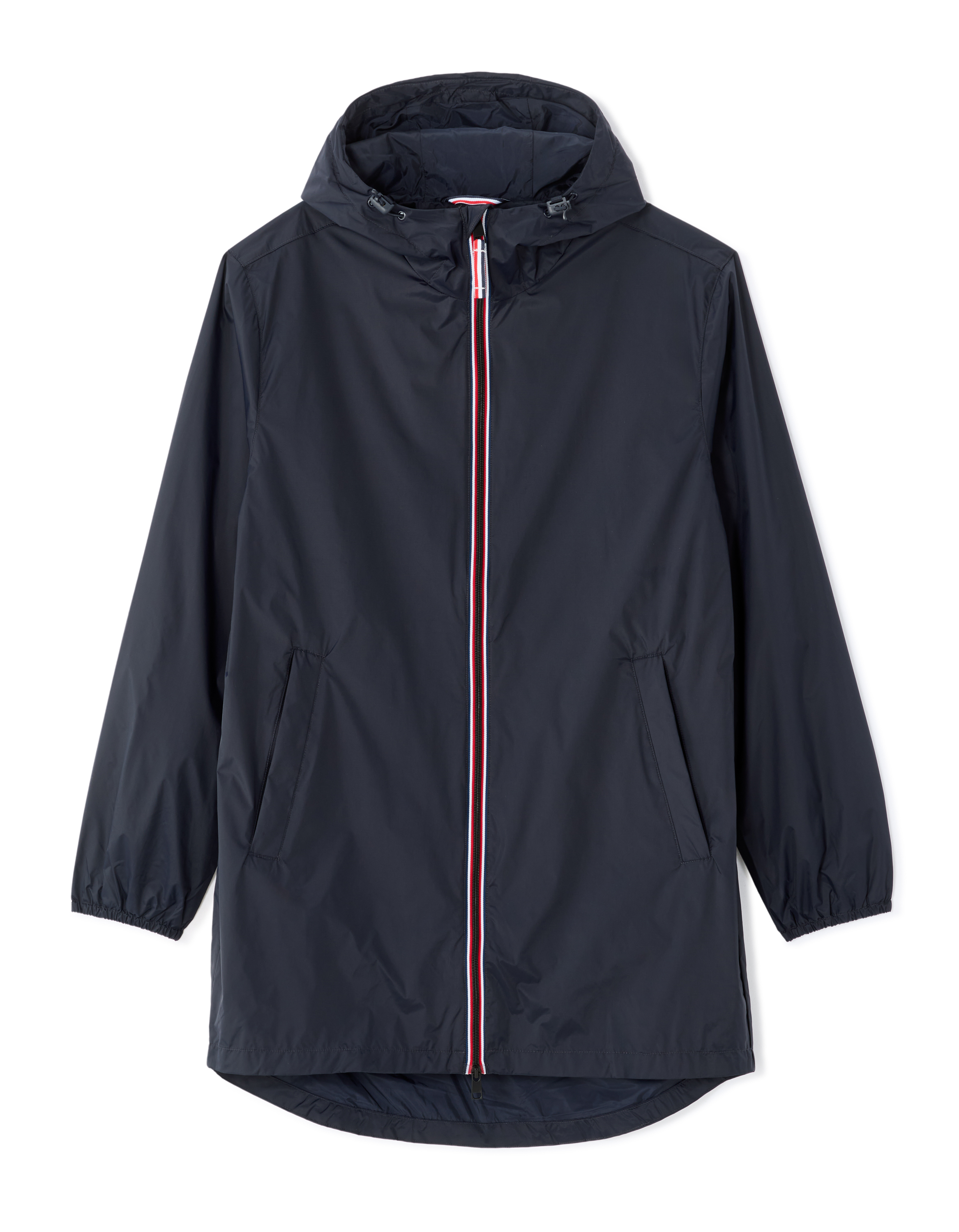 Celio Parka Jacket Nutek - Mens