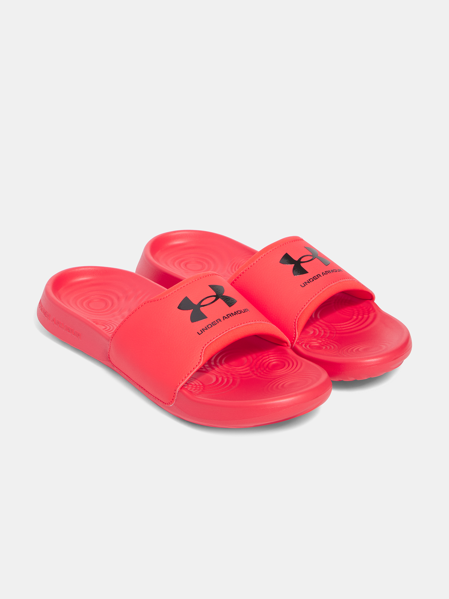 Men&#039;s slippers Under Armour UA M Ignite Select - Men&#039;s