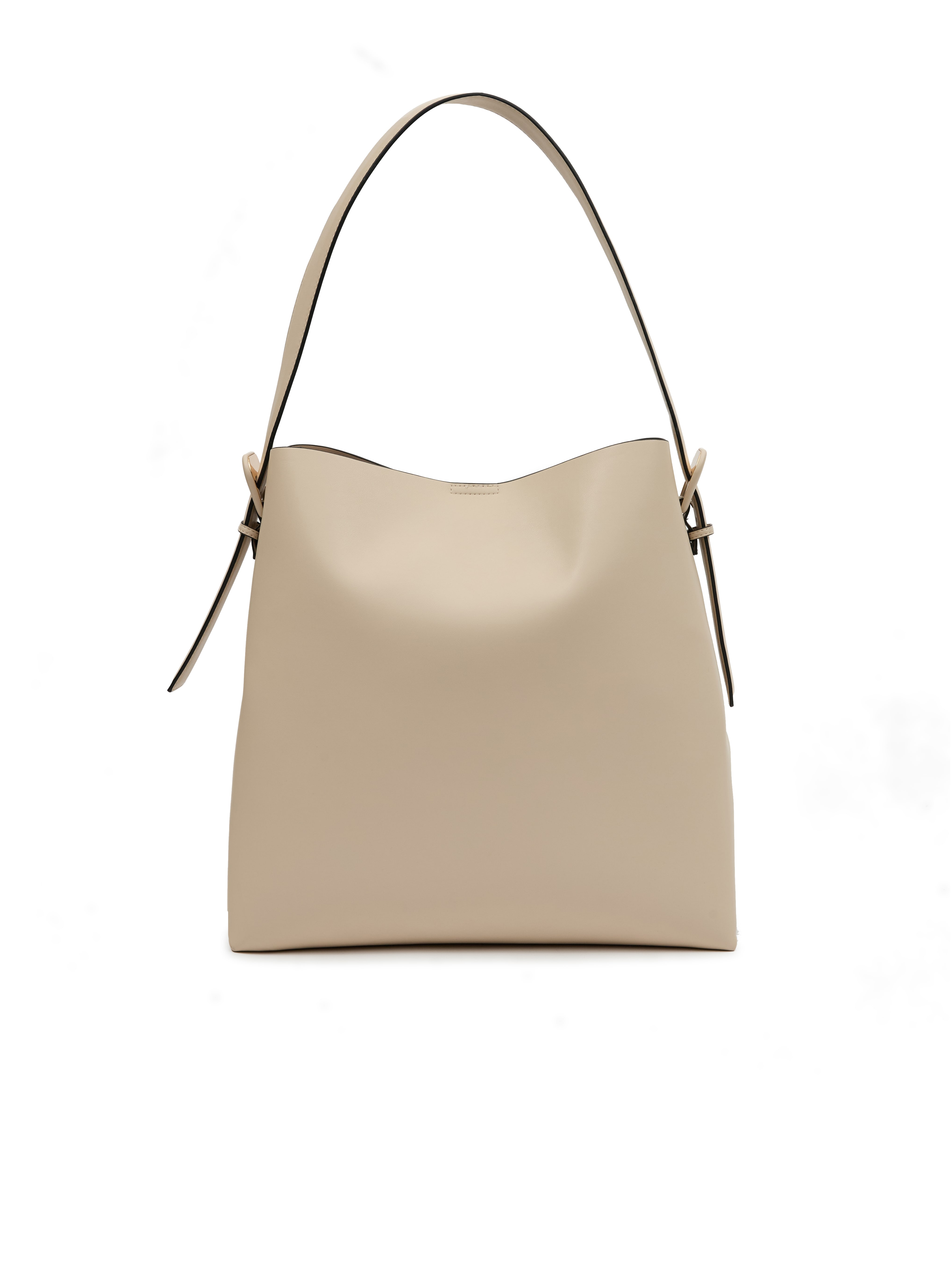 Orsay Beige women&#039;s handbag - Women