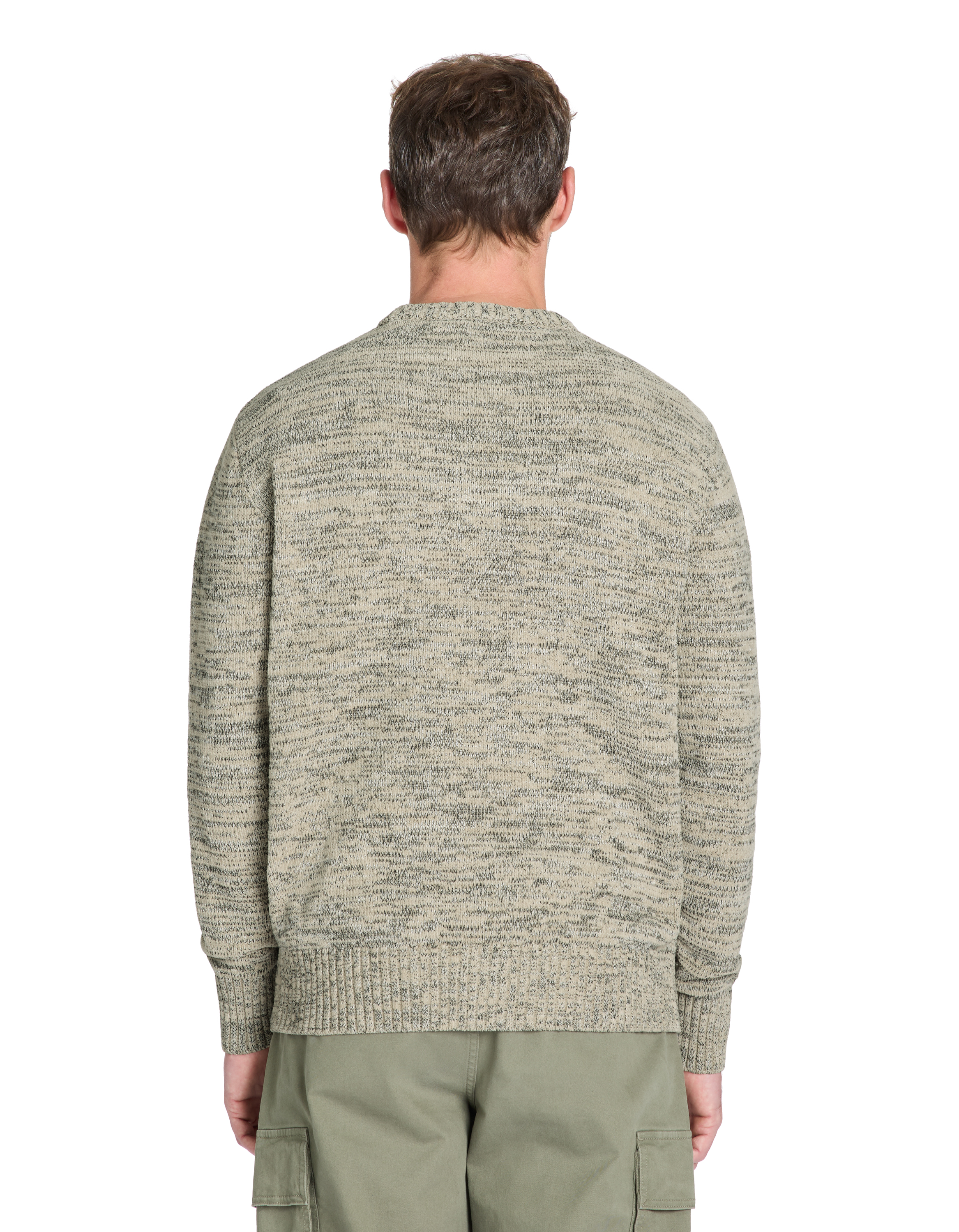 Celio Sweater Leeland - Men&#039;s