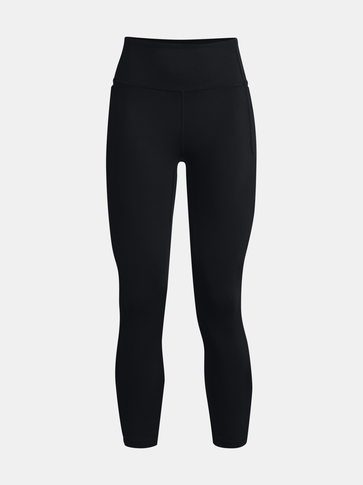 Colanti pentru femei Under Armour