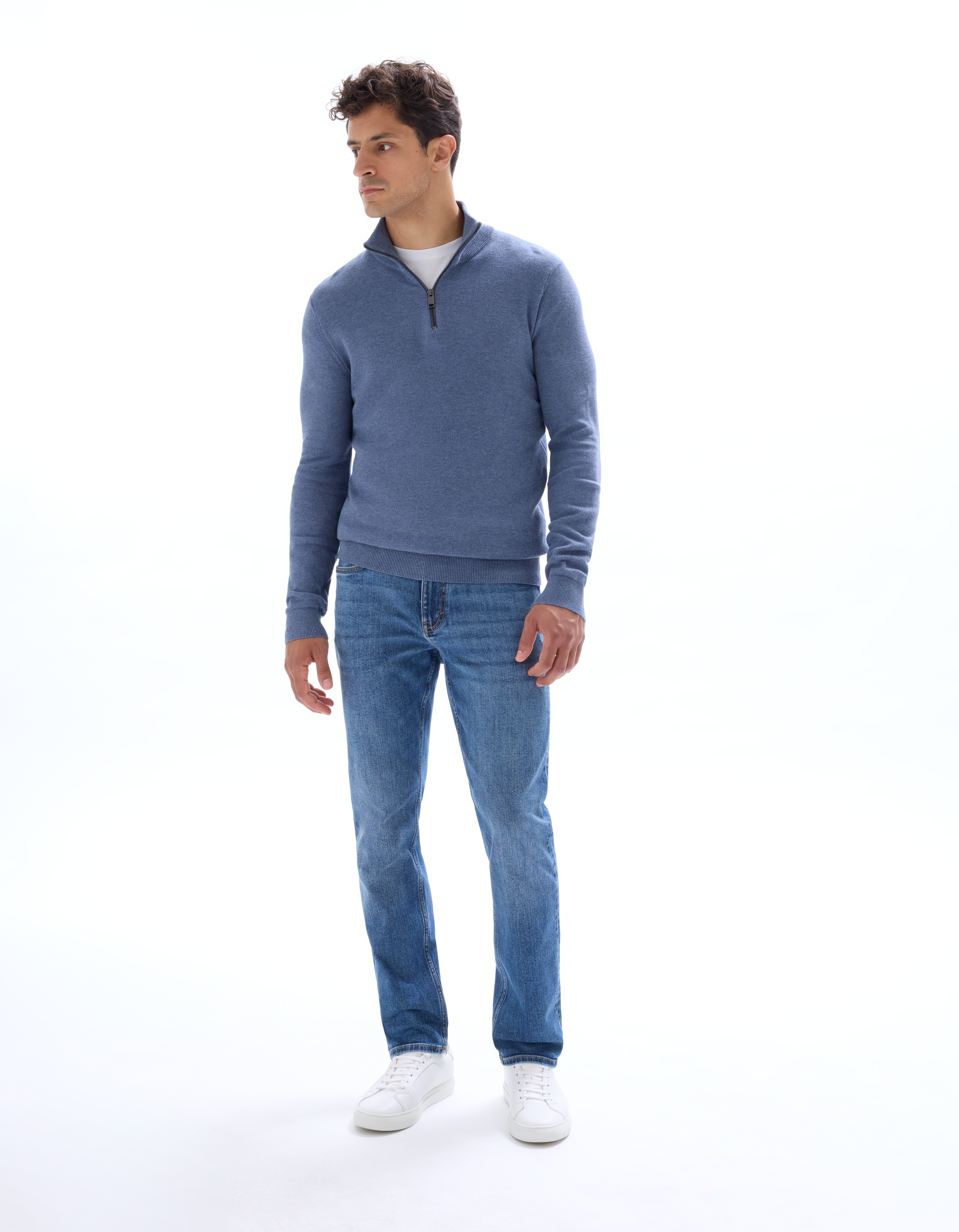 Celio Jeans C15 straight Straightel - Men&#039;s
