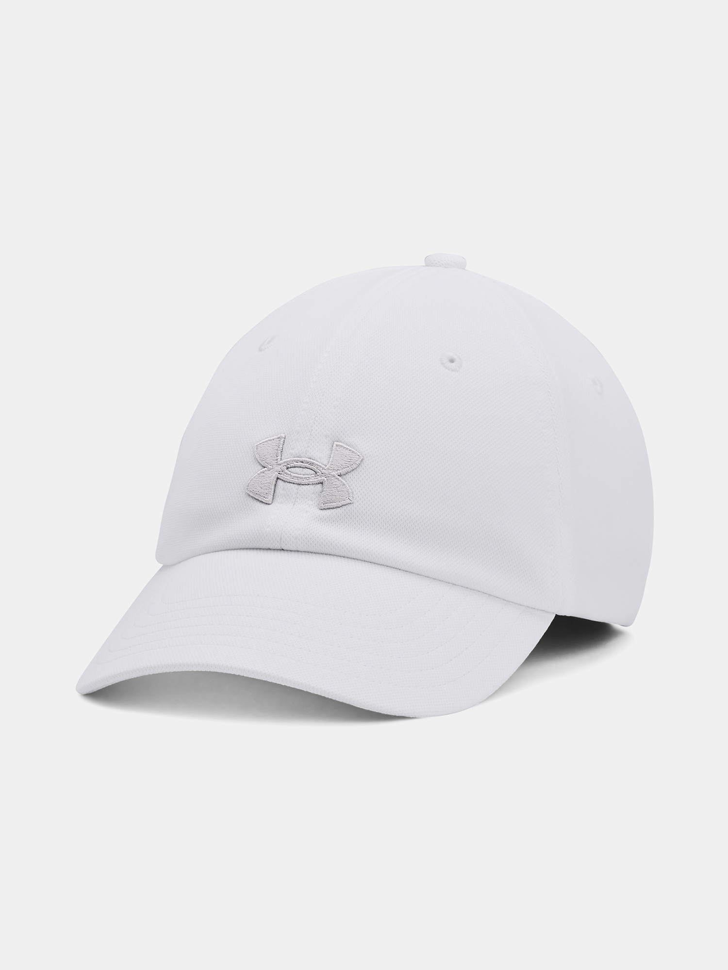 Șapcă de damă Under Armour